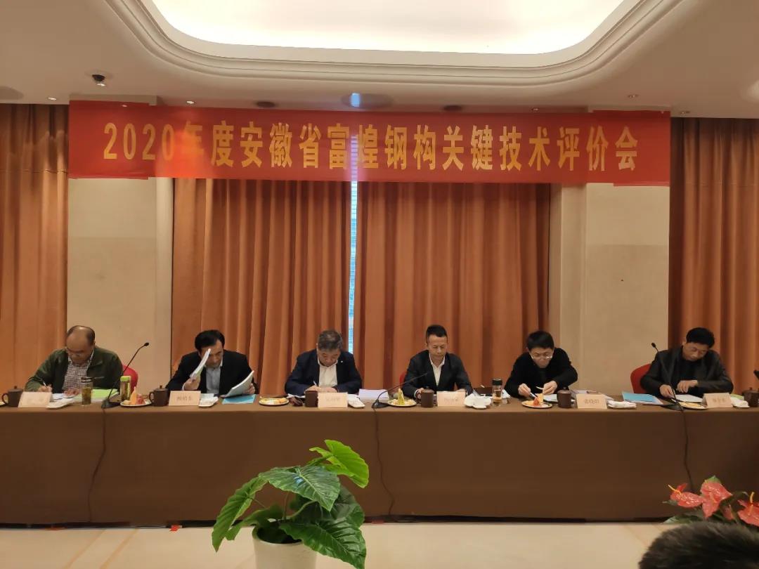 �������ǲ�(�й�)����-�ٷ���վ