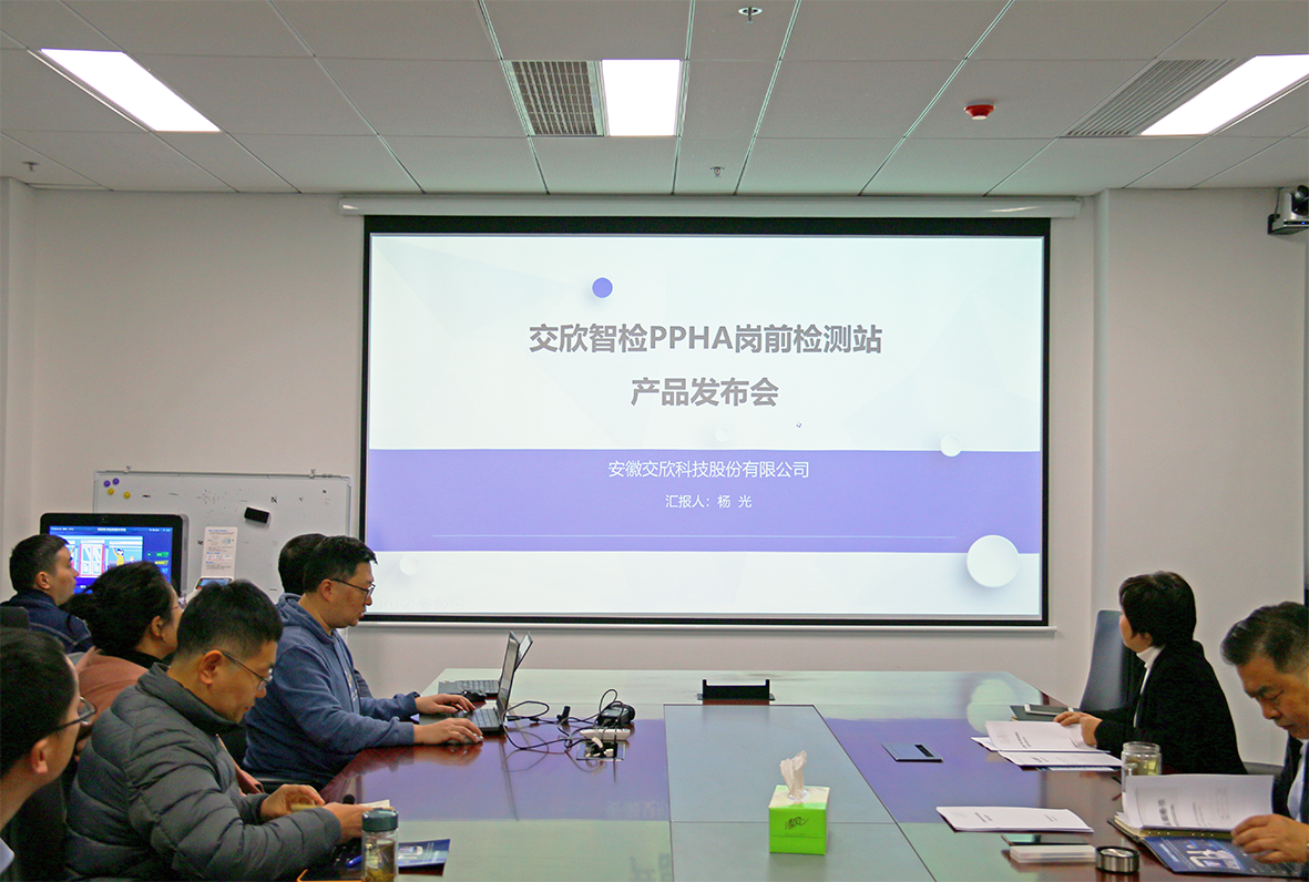 �������ǲ�(�й�)����-�ٷ���վ