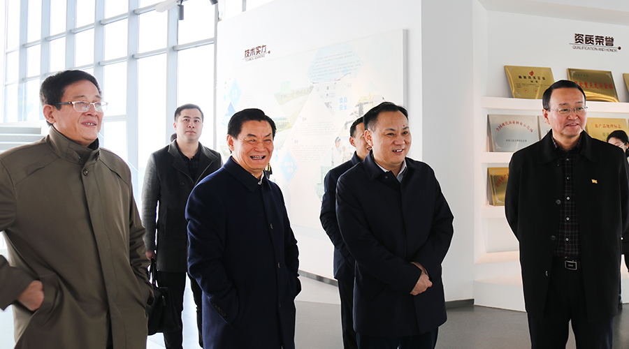 �������ǲ�(�й�)����-�ٷ���վ