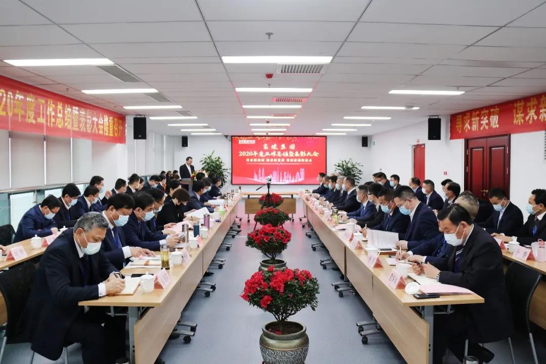 �������ǲ�(�й�)����-�ٷ���վ