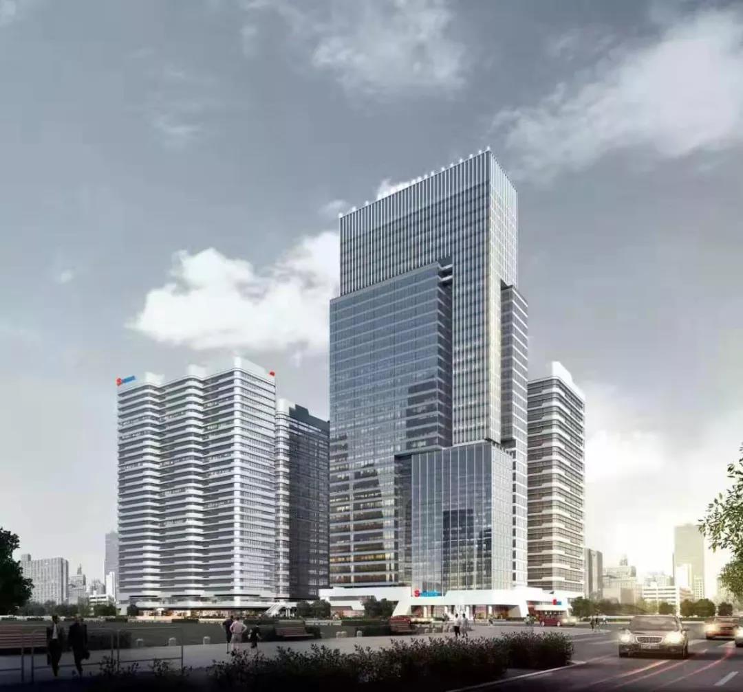 �������ǲ�(�й�)����-�ٷ���վ