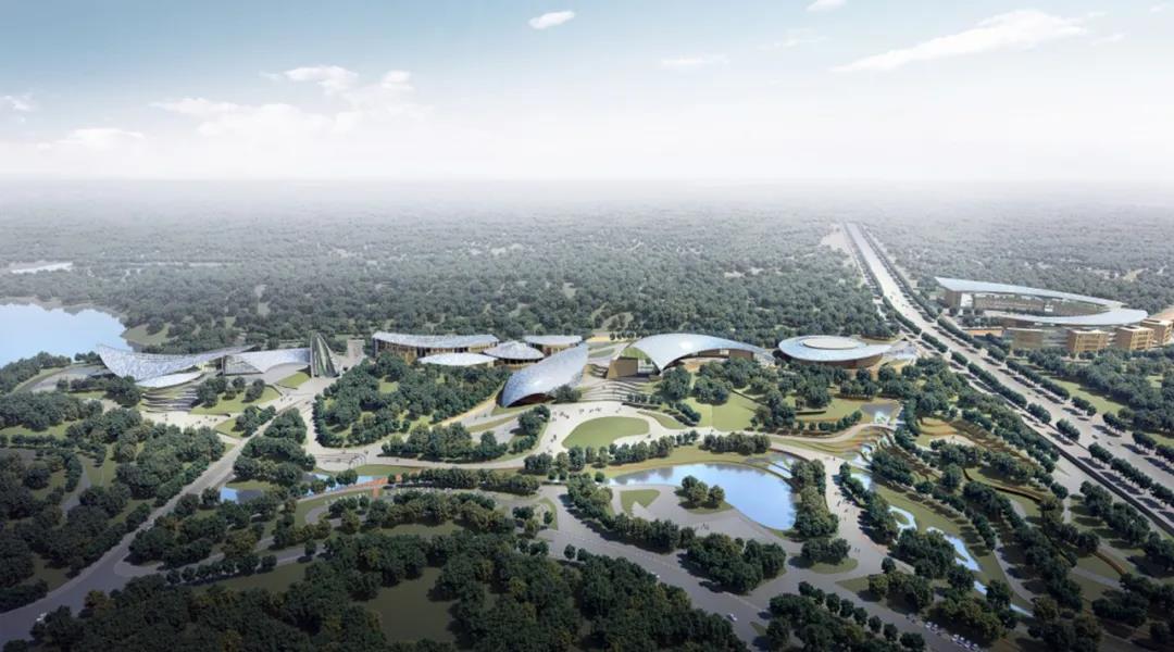 �������ǲ�(�й�)����-�ٷ���վ