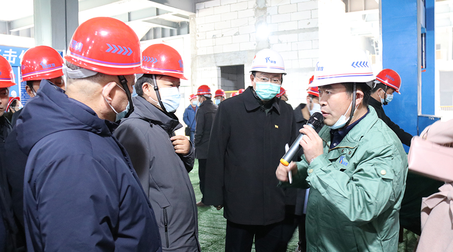 �������ǲ�(�й�)����-�ٷ���վ