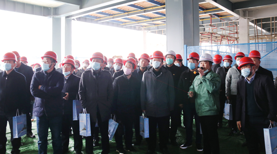 �������ǲ�(�й�)����-�ٷ���վ