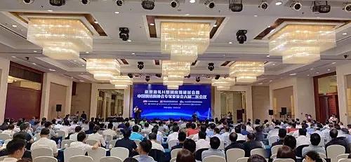 �������ǲ�(�й�)����-�ٷ���վ