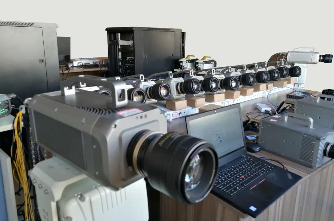 �������ǲ�(�й�)����-�ٷ���վ