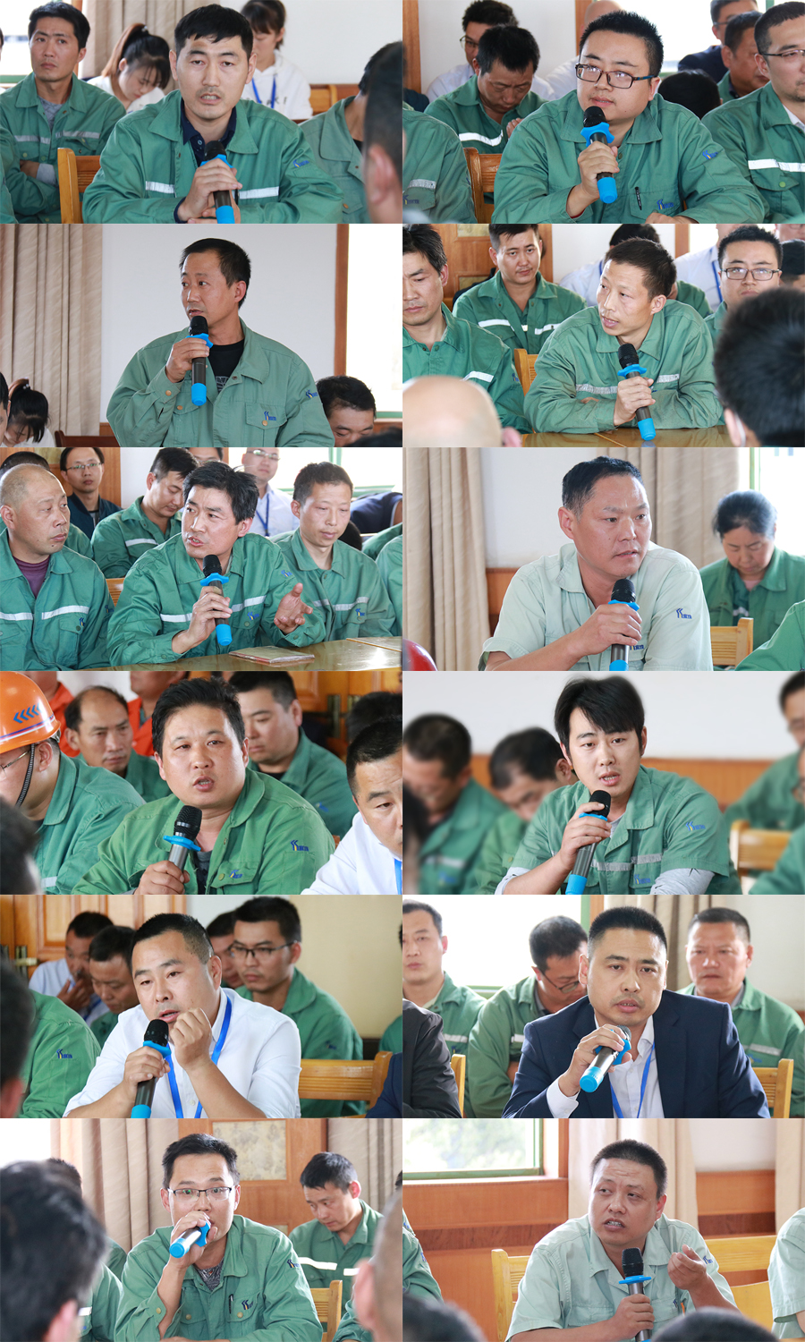 �������ǲ�(�й�)����-�ٷ���վ