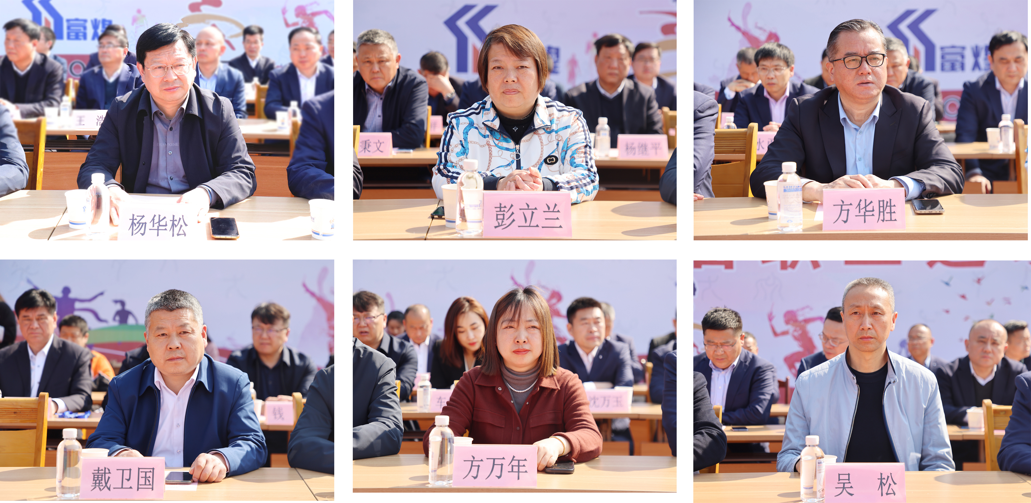 �������ǲ�(�й�)����-�ٷ���վ