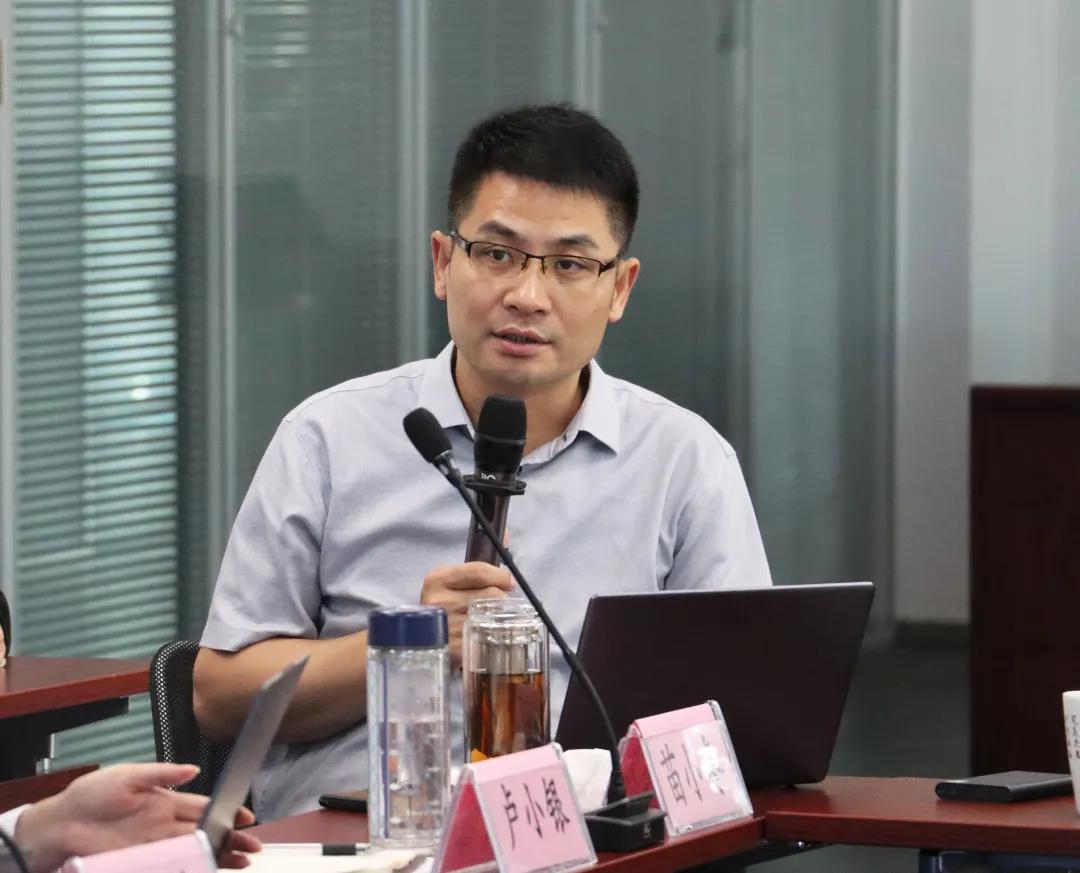 �������ǲ�(�й�)����-�ٷ���վ