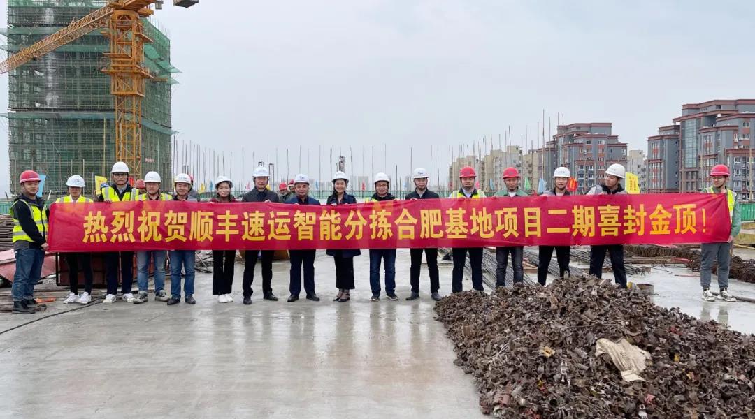 �������ǲ�(�й�)����-�ٷ���վ