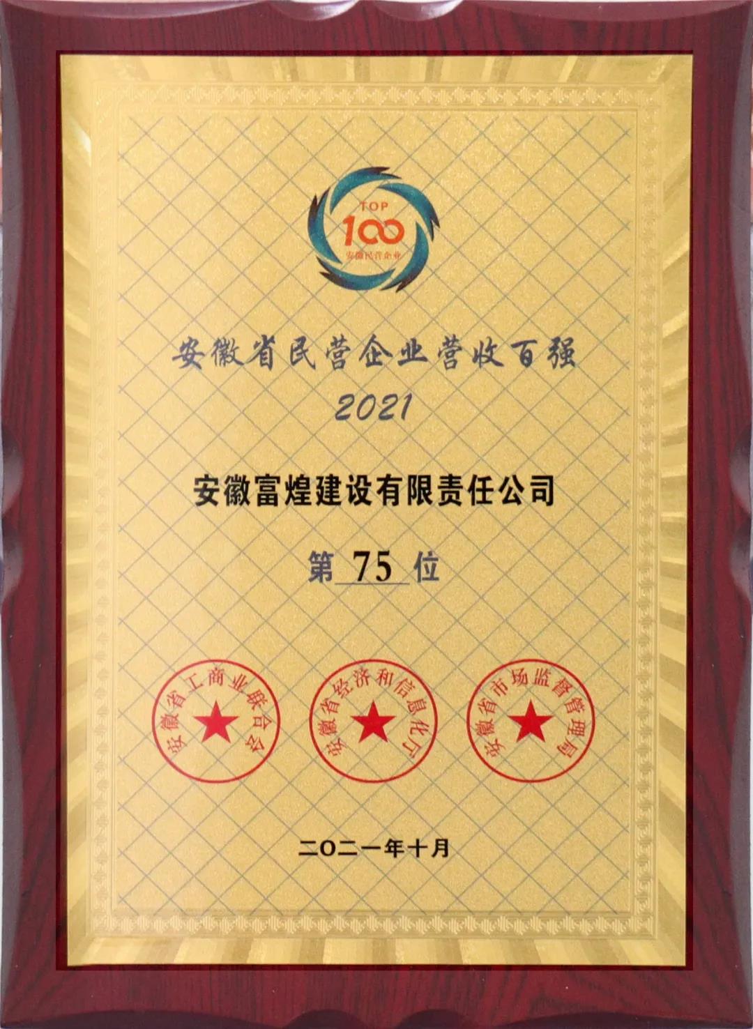 �������ǲ�(�й�)����-�ٷ���վ