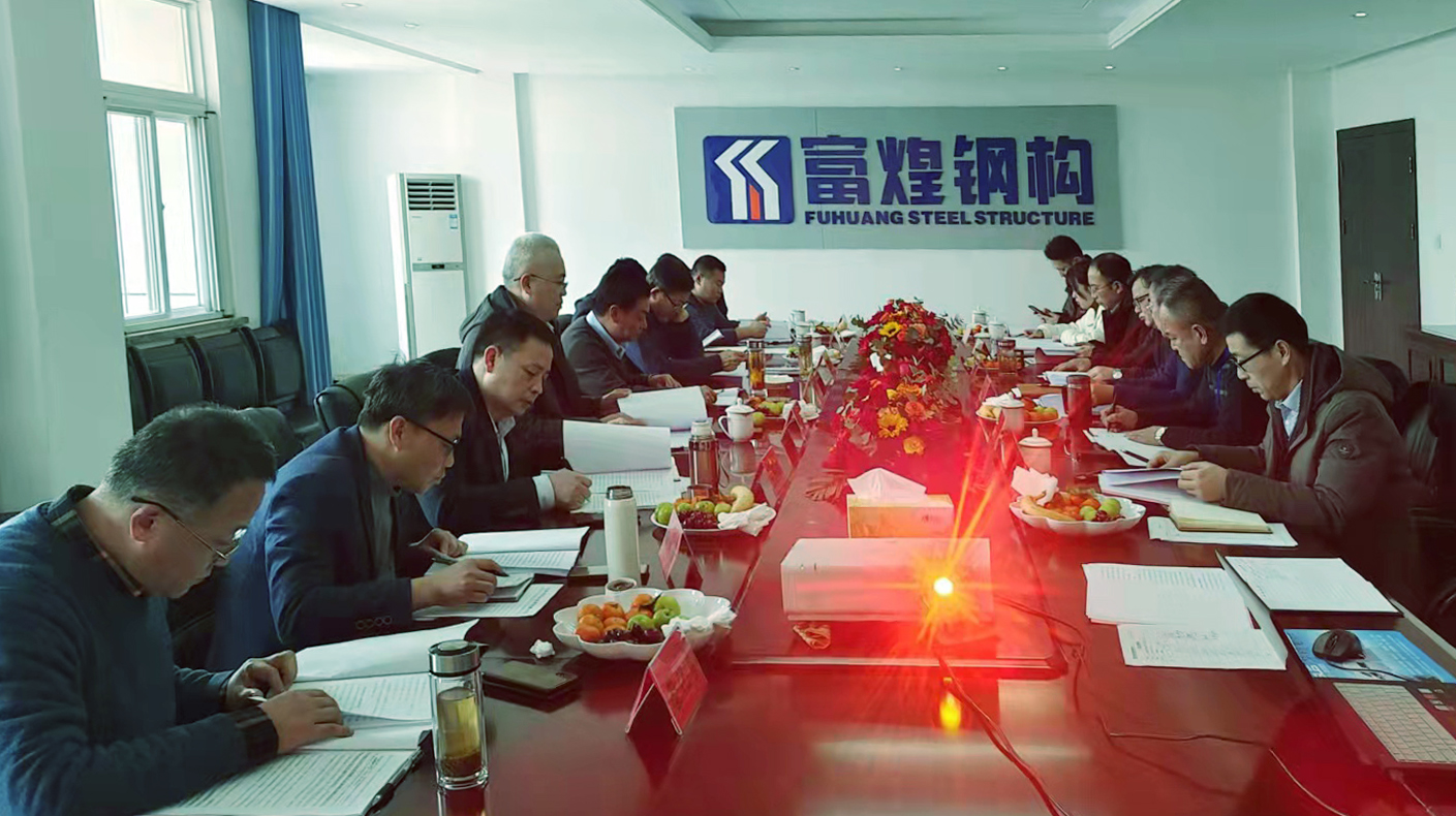 �������ǲ�(�й�)����-�ٷ���վ