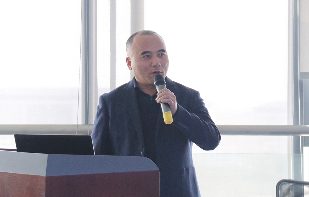 �������ǲ�(�й�)����-�ٷ���վ