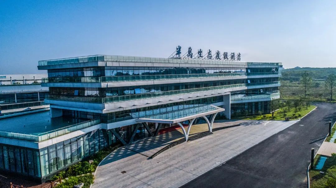 �������ǲ�(�й�)����-�ٷ���վ