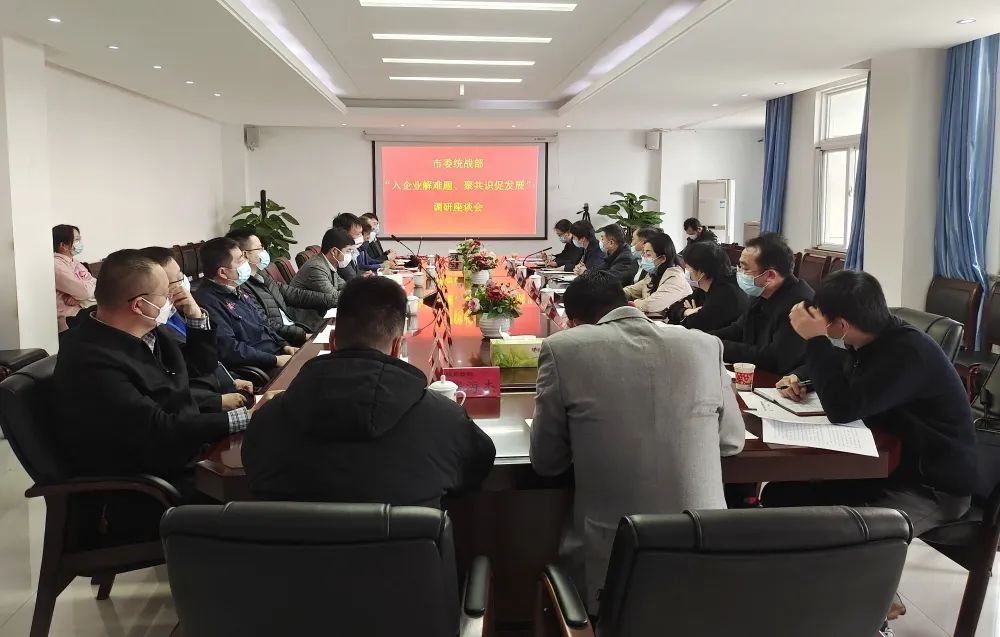 �������ǲ�(�й�)����-�ٷ���վ