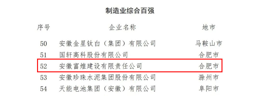 �������ǲ�(�й�)����-�ٷ���վ