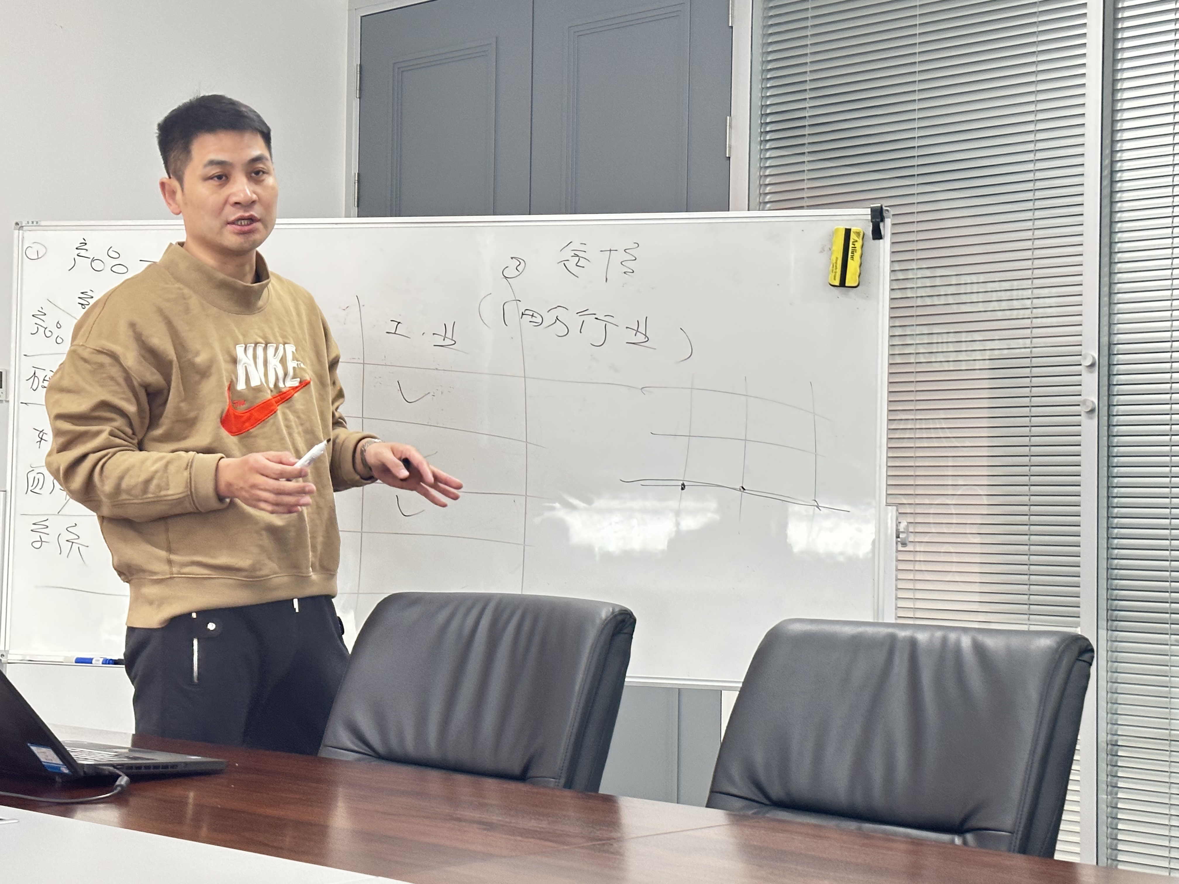 �������ǲ�(�й�)����-�ٷ���վ