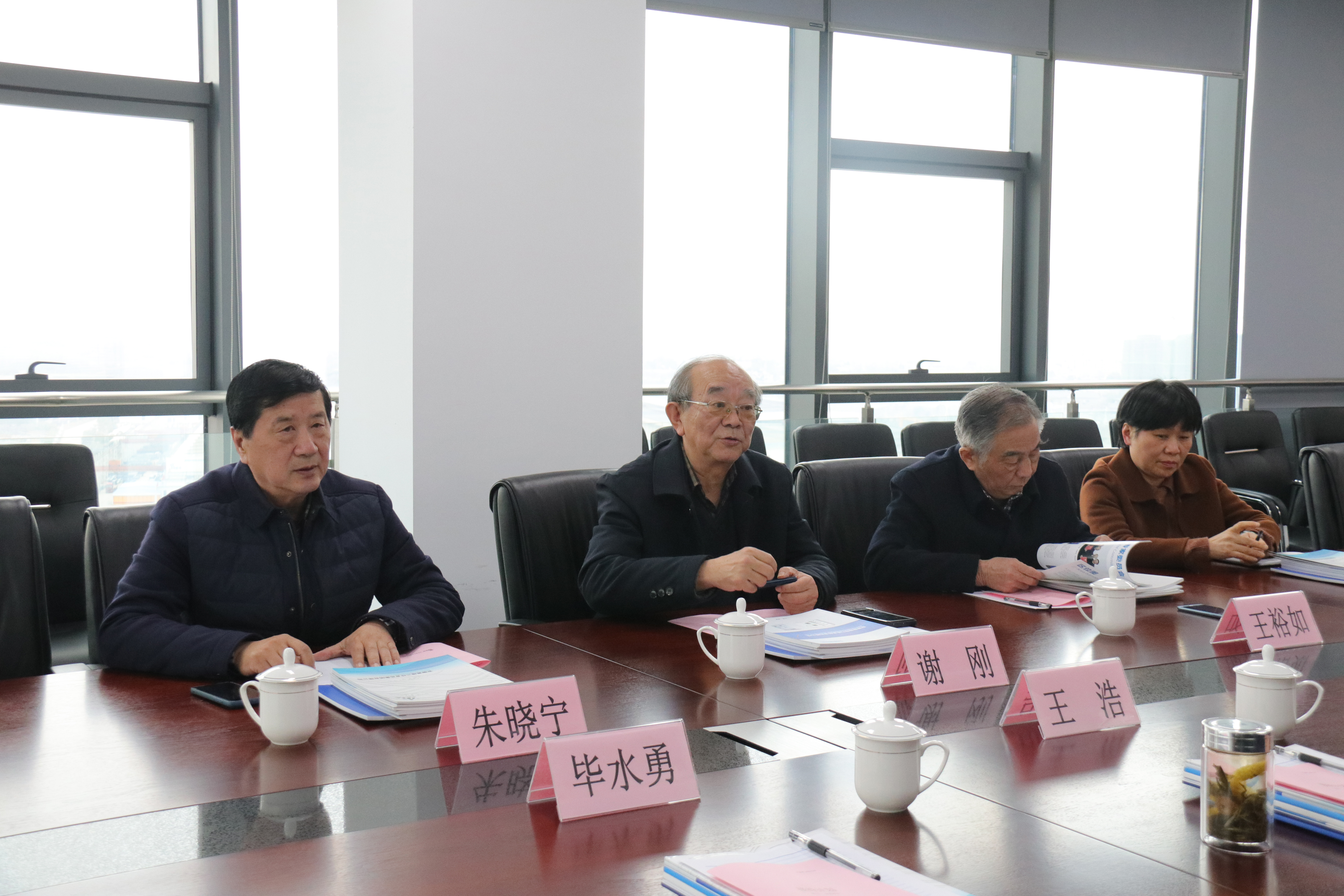 �������ǲ�(�й�)����-�ٷ���վ