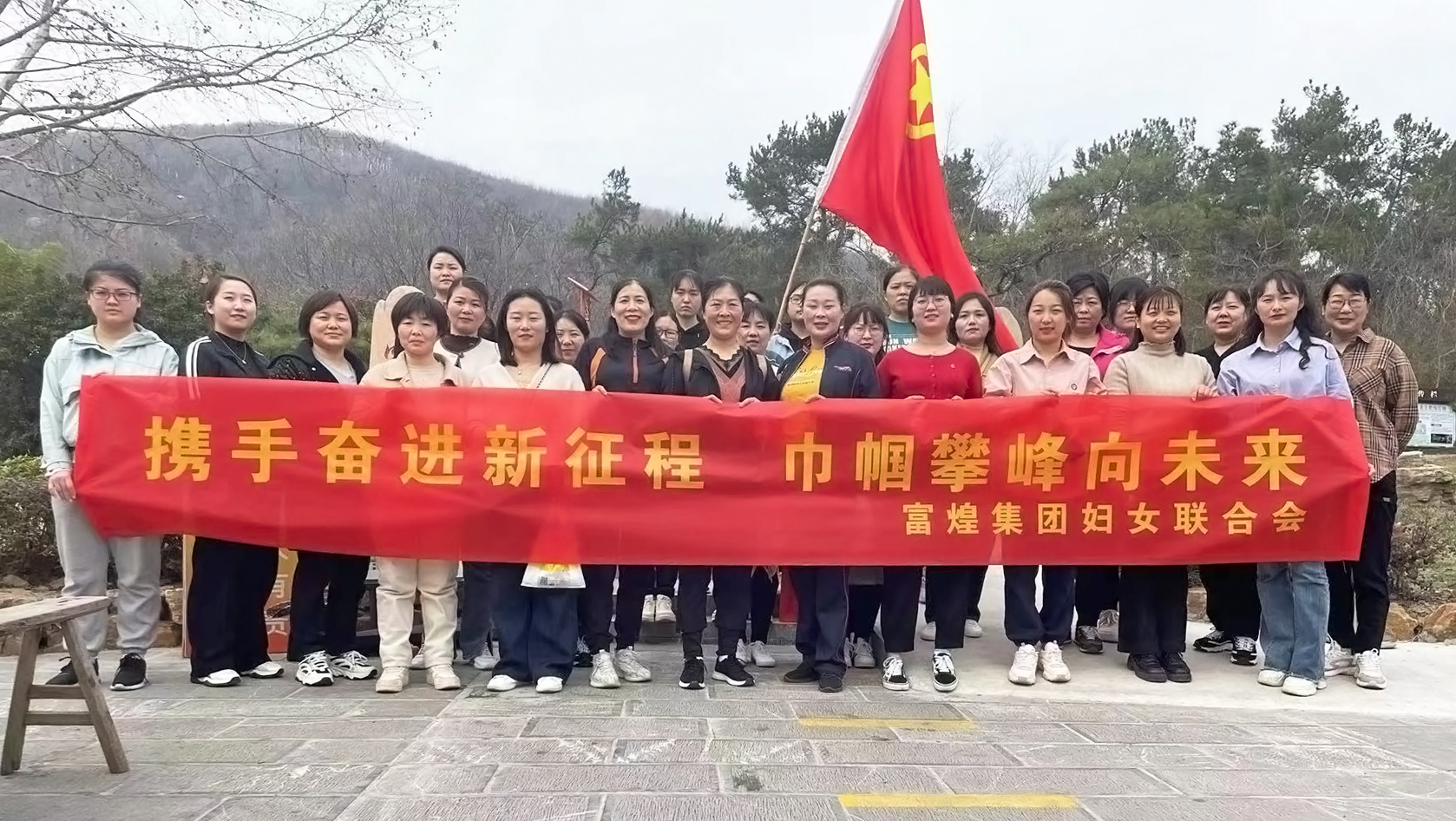 �������ǲ�(�й�)����-�ٷ���վ