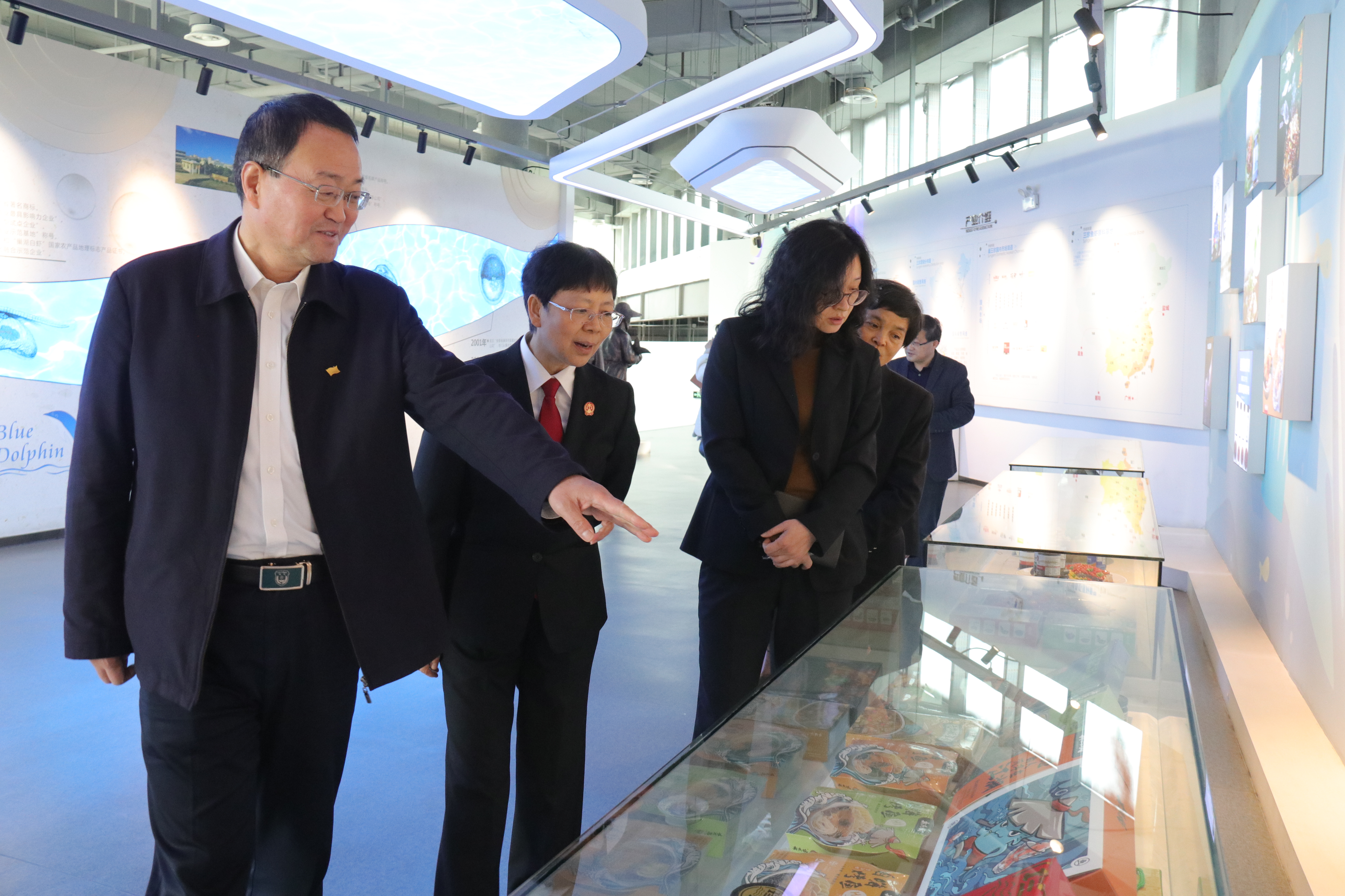 �������ǲ�(�й�)����-�ٷ���վ