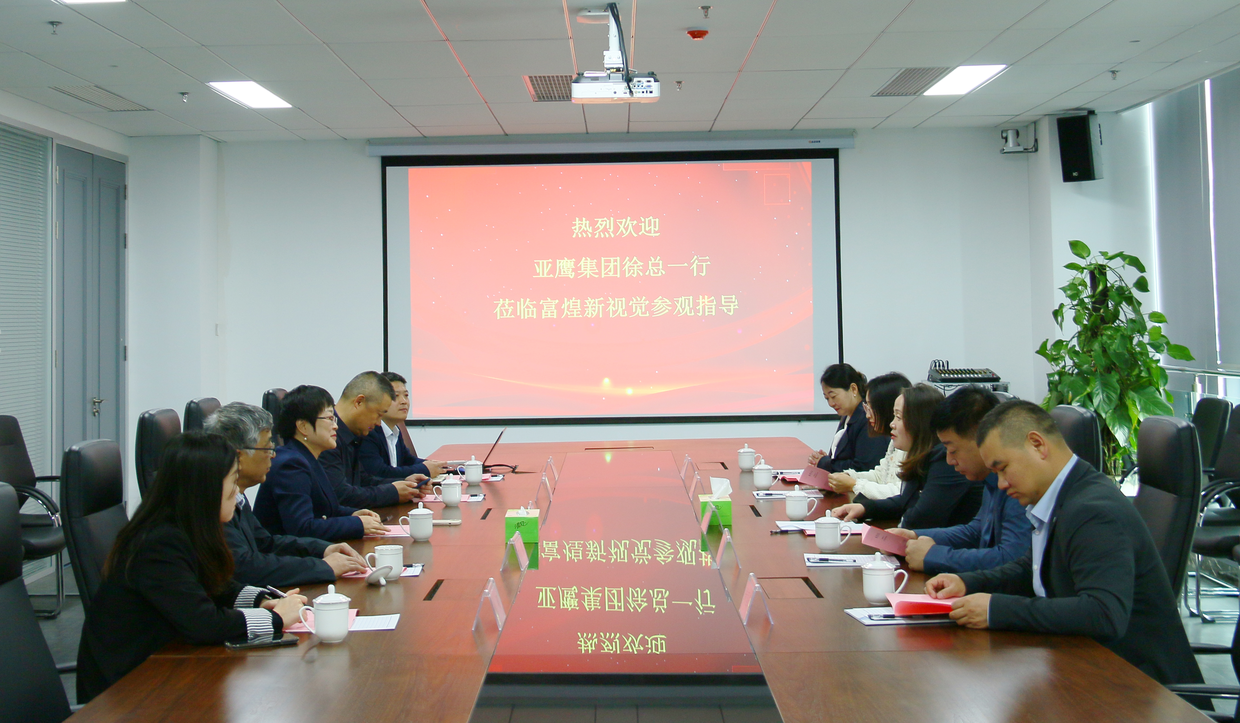 �������ǲ�(�й�)����-�ٷ���վ