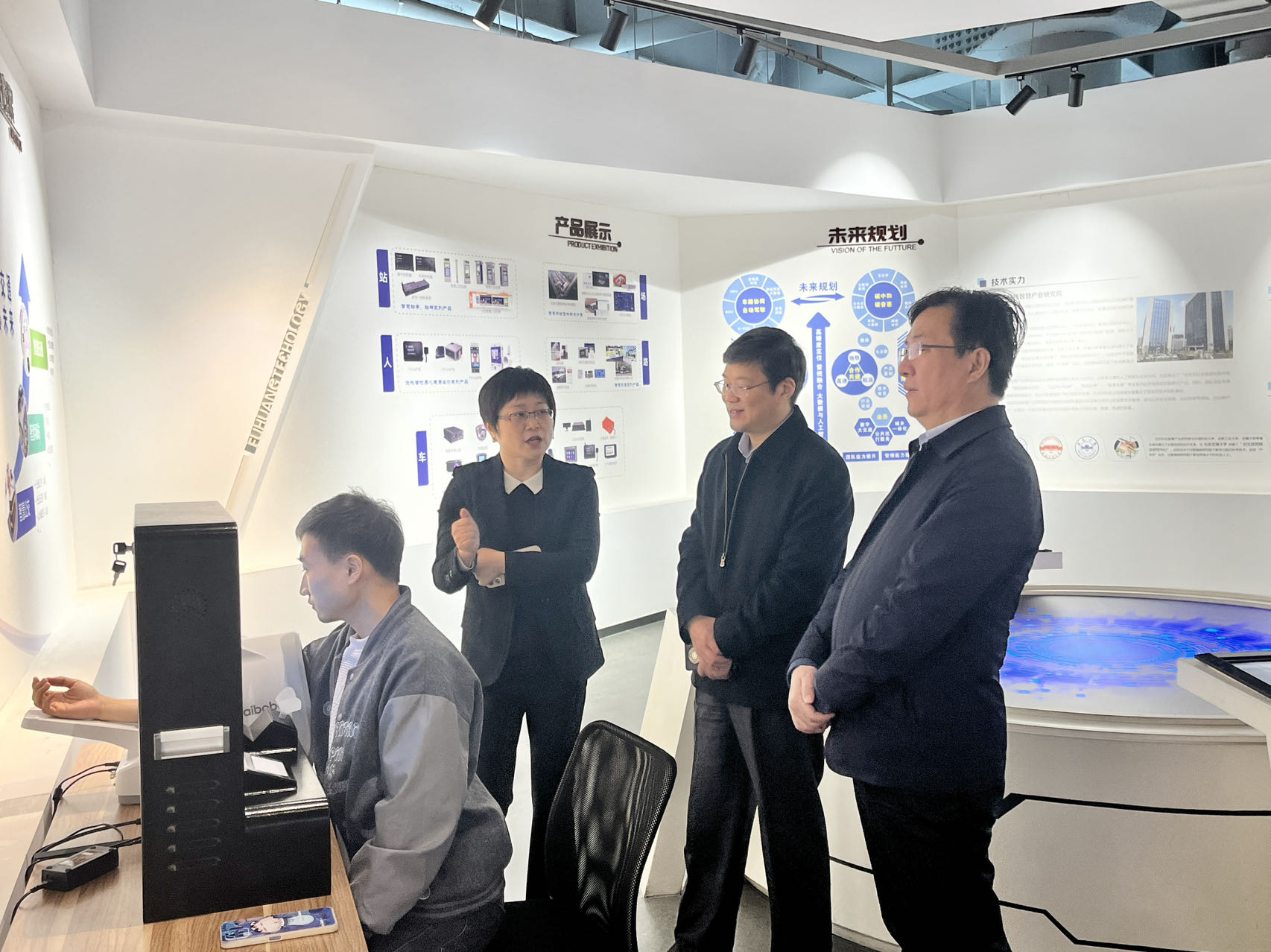 �������ǲ�(�й�)����-�ٷ���վ