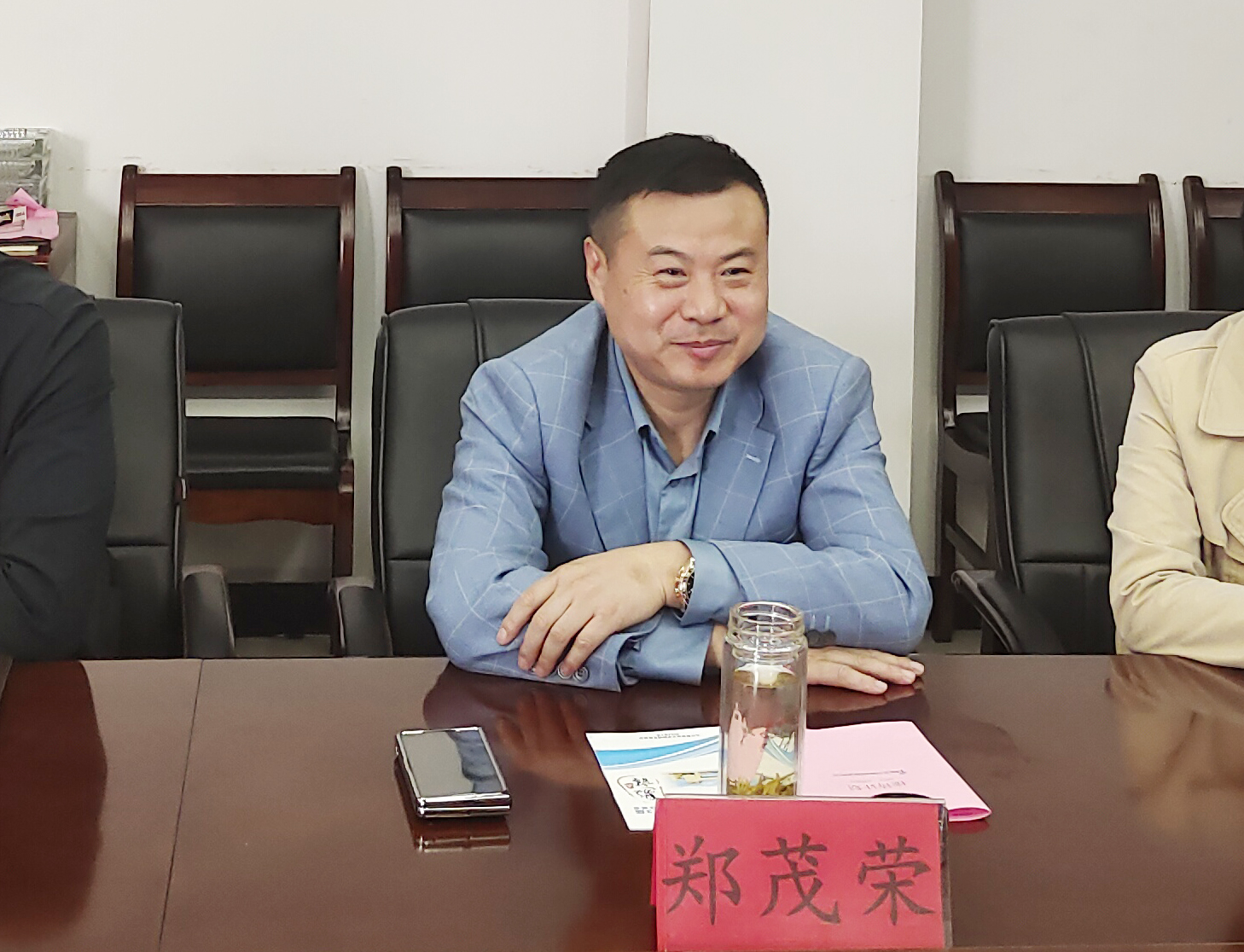 �������ǲ�(�й�)����-�ٷ���վ