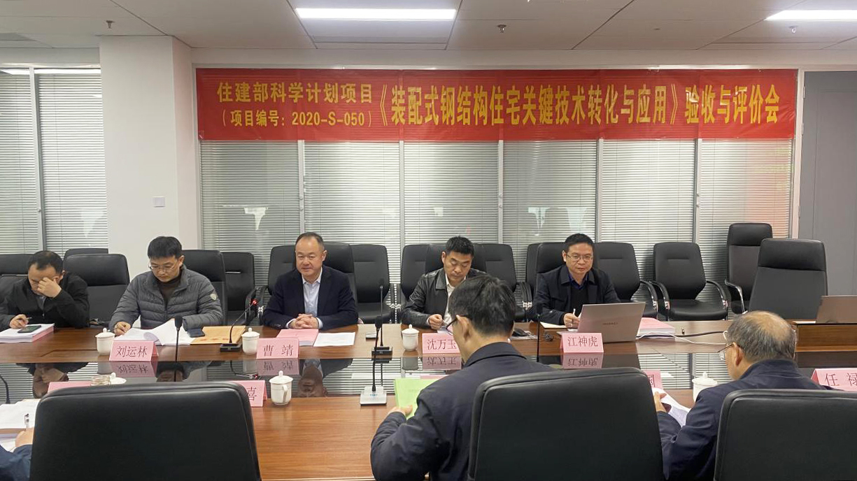 �������ǲ�(�й�)����-�ٷ���վ