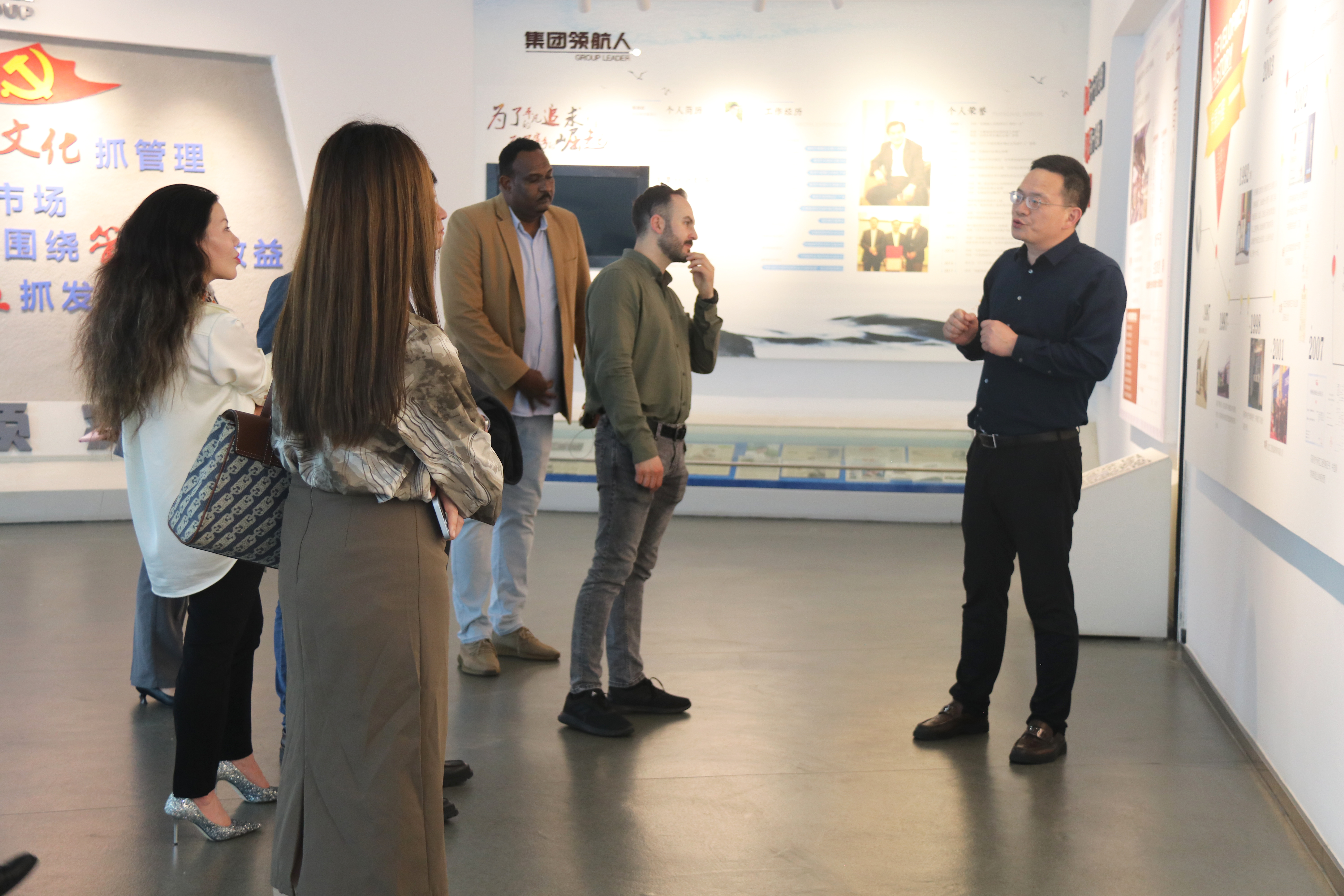 �������ǲ�(�й�)����-�ٷ���վ