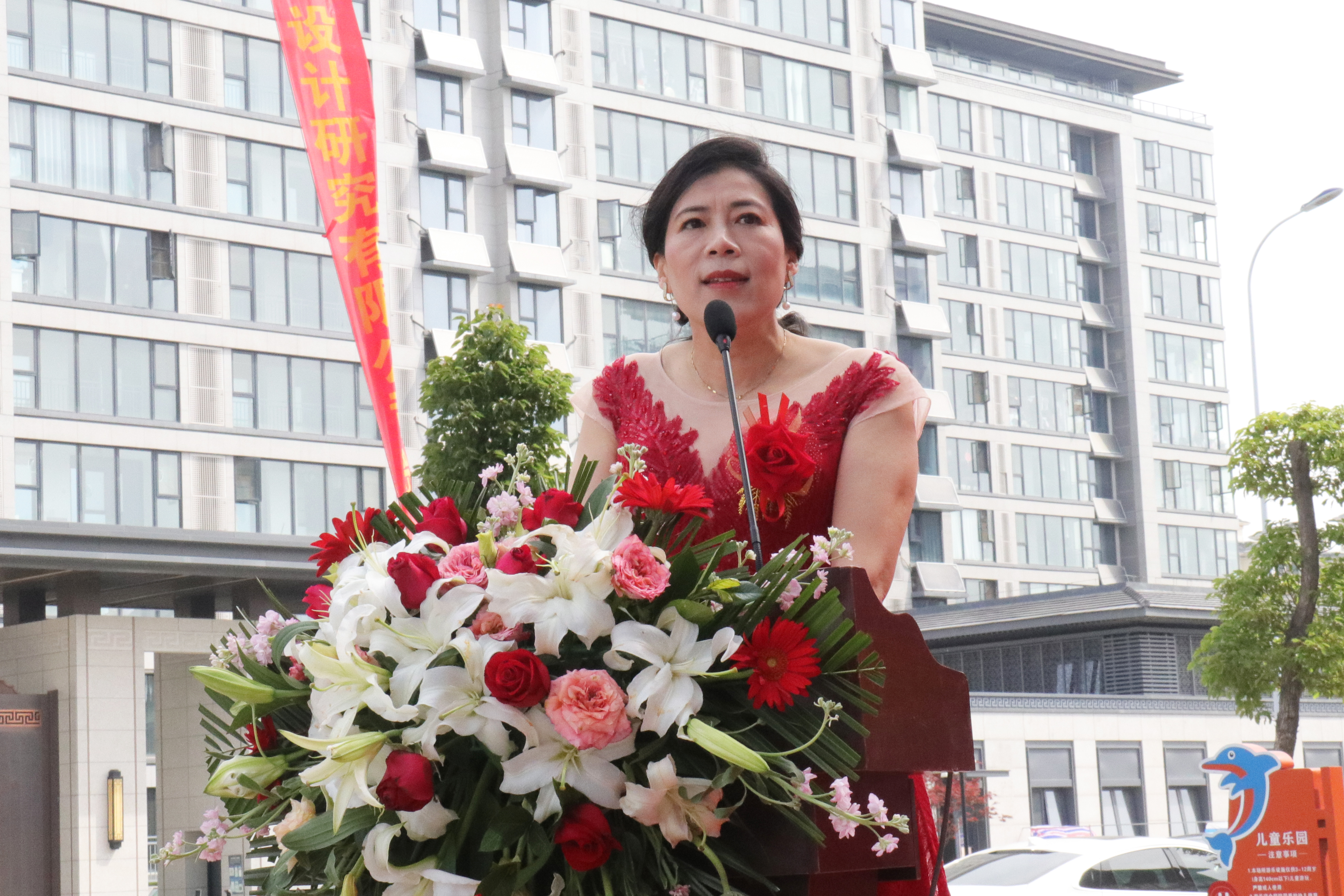 �������ǲ�(�й�)����-�ٷ���վ