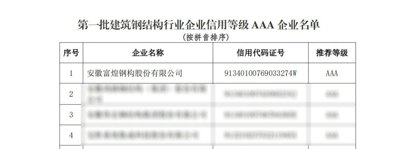 �������ǲ�(�й�)����-�ٷ���վ