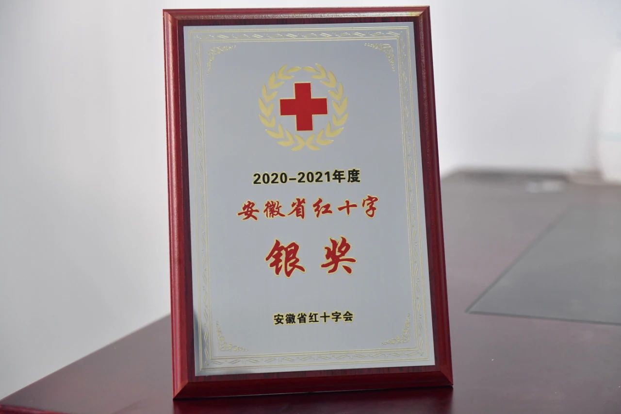 �������ǲ�(�й�)����-�ٷ���վ