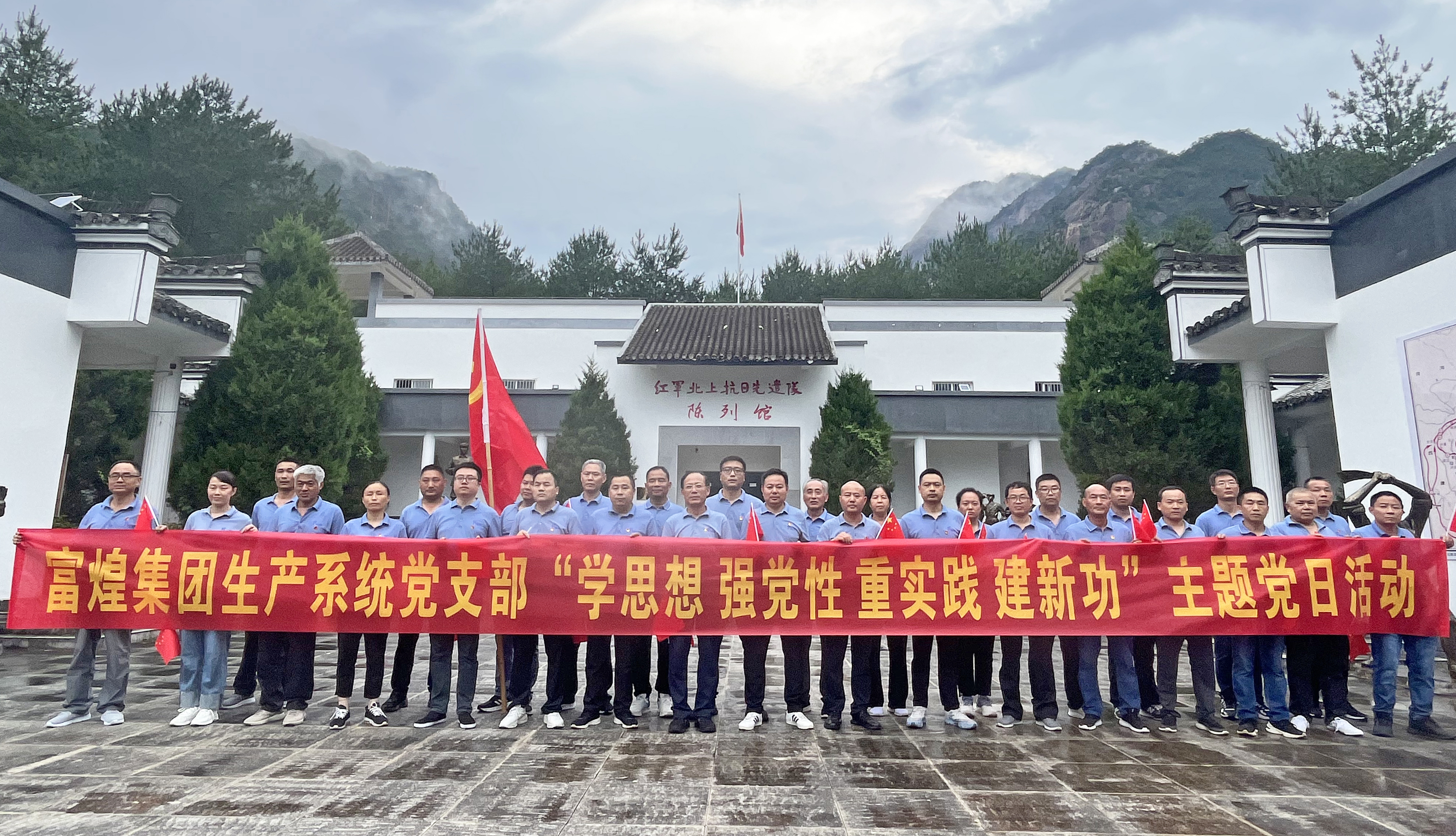 �������ǲ�(�й�)����-�ٷ���վ