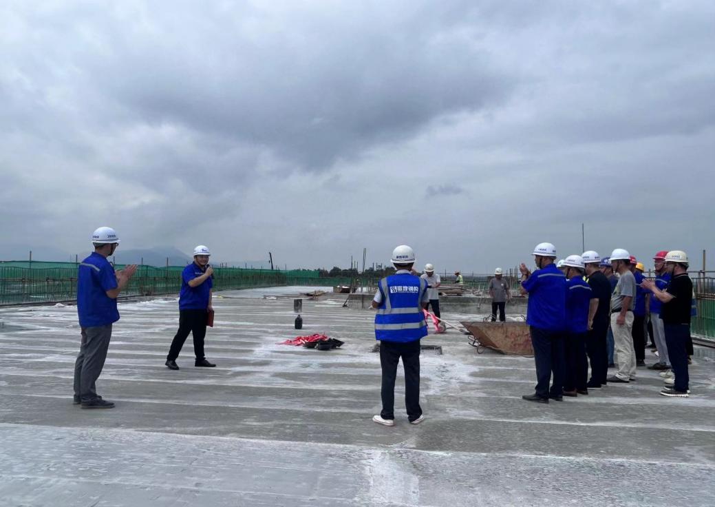 �������ǲ�(�й�)����-�ٷ���վ