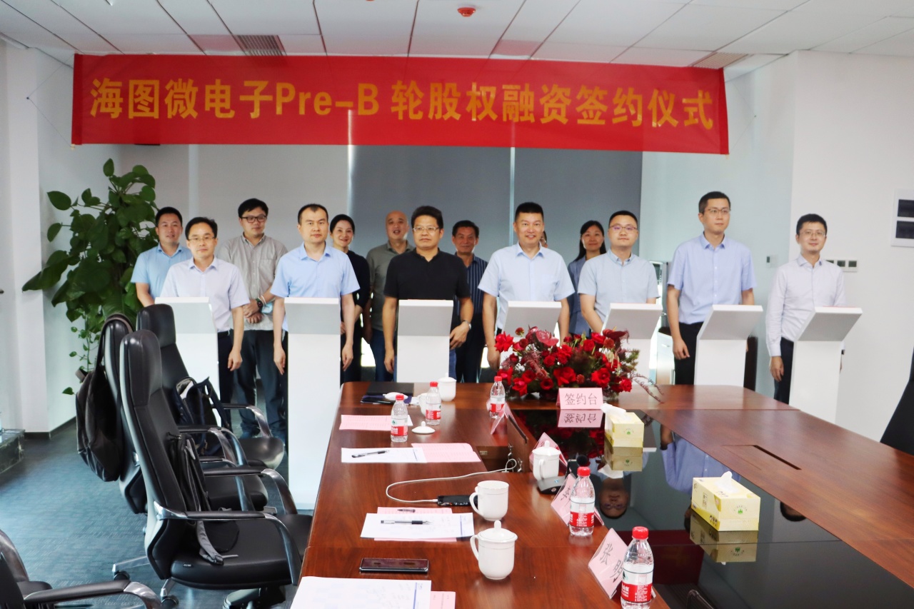 �������ǲ�(�й�)����-�ٷ���վ