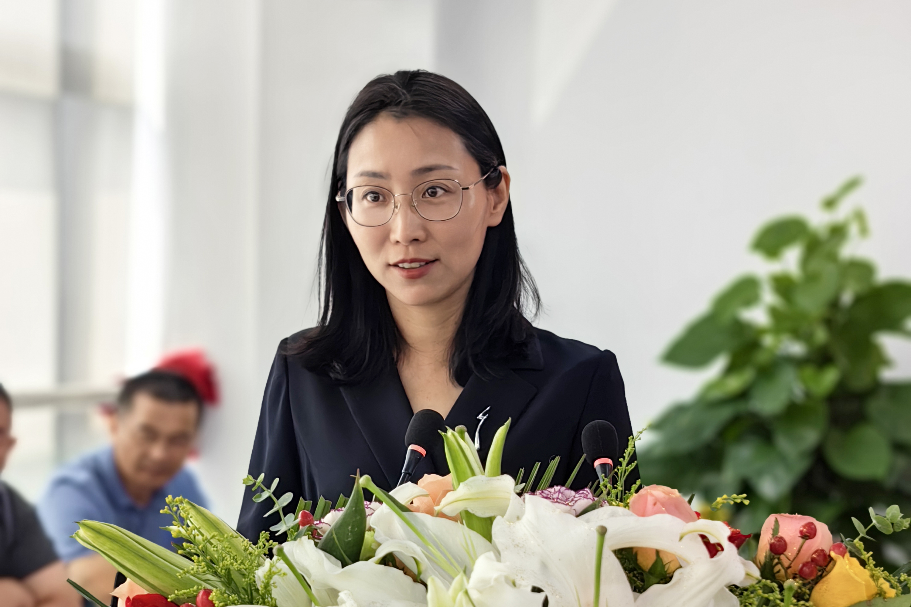 �������ǲ�(�й�)����-�ٷ���վ