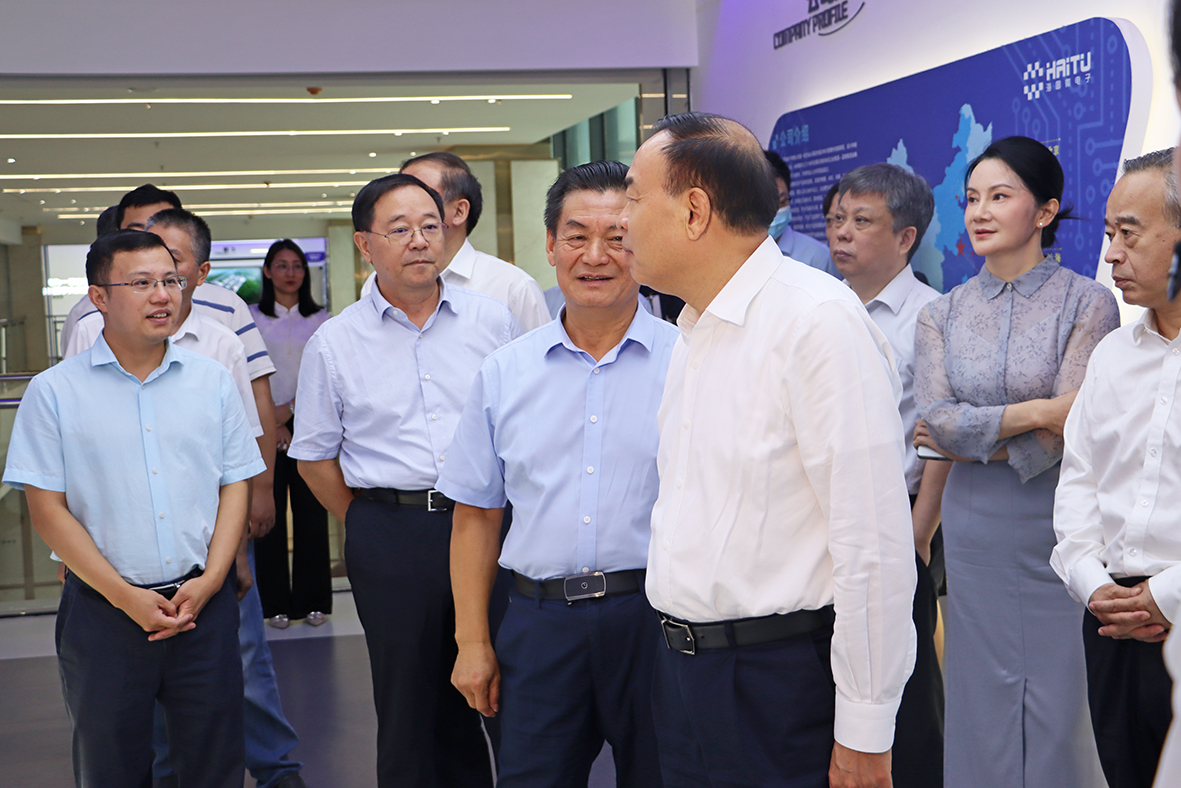 �������ǲ�(�й�)����-�ٷ���վ