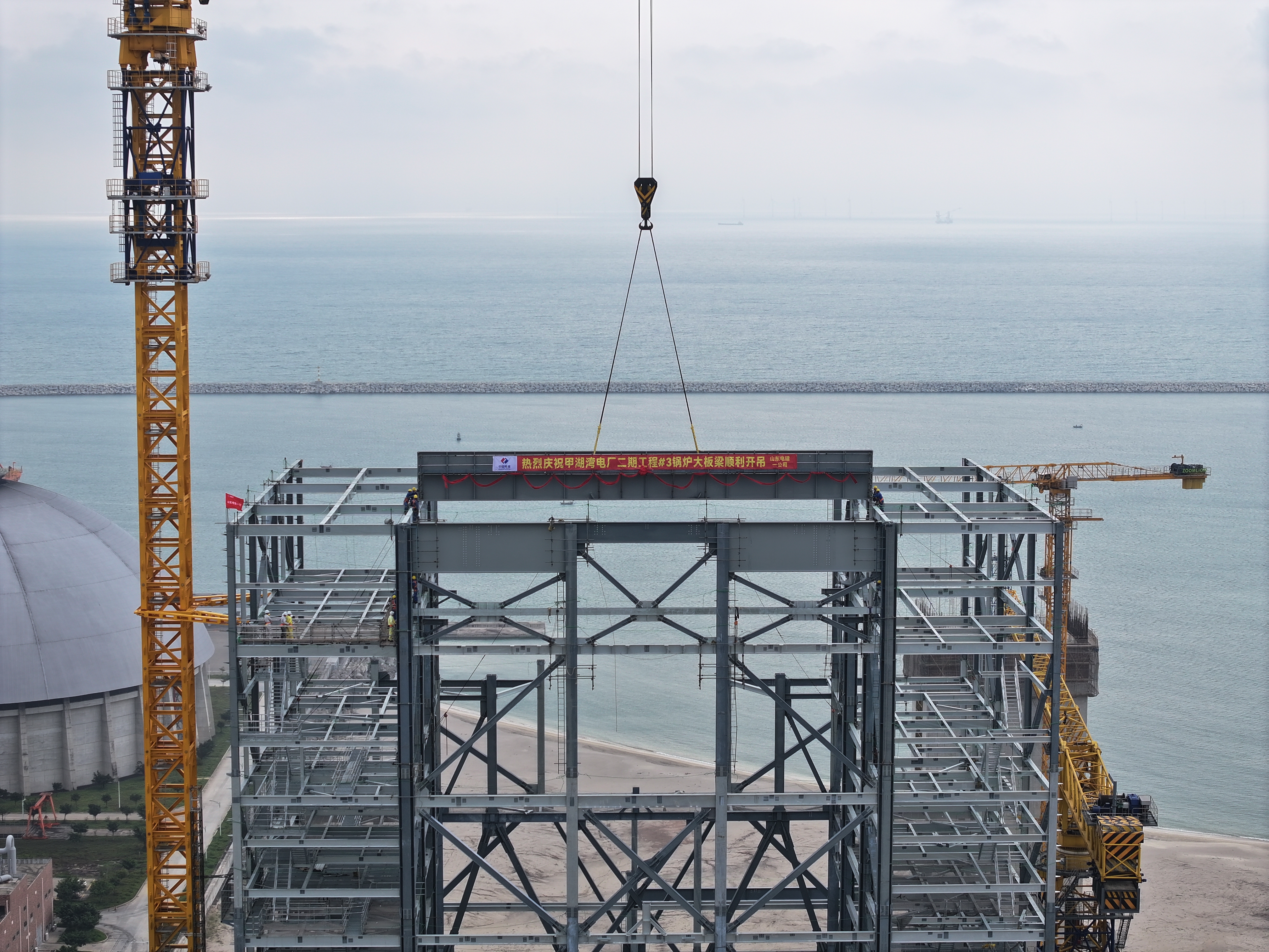 �������ǲ�(�й�)����-�ٷ���վ