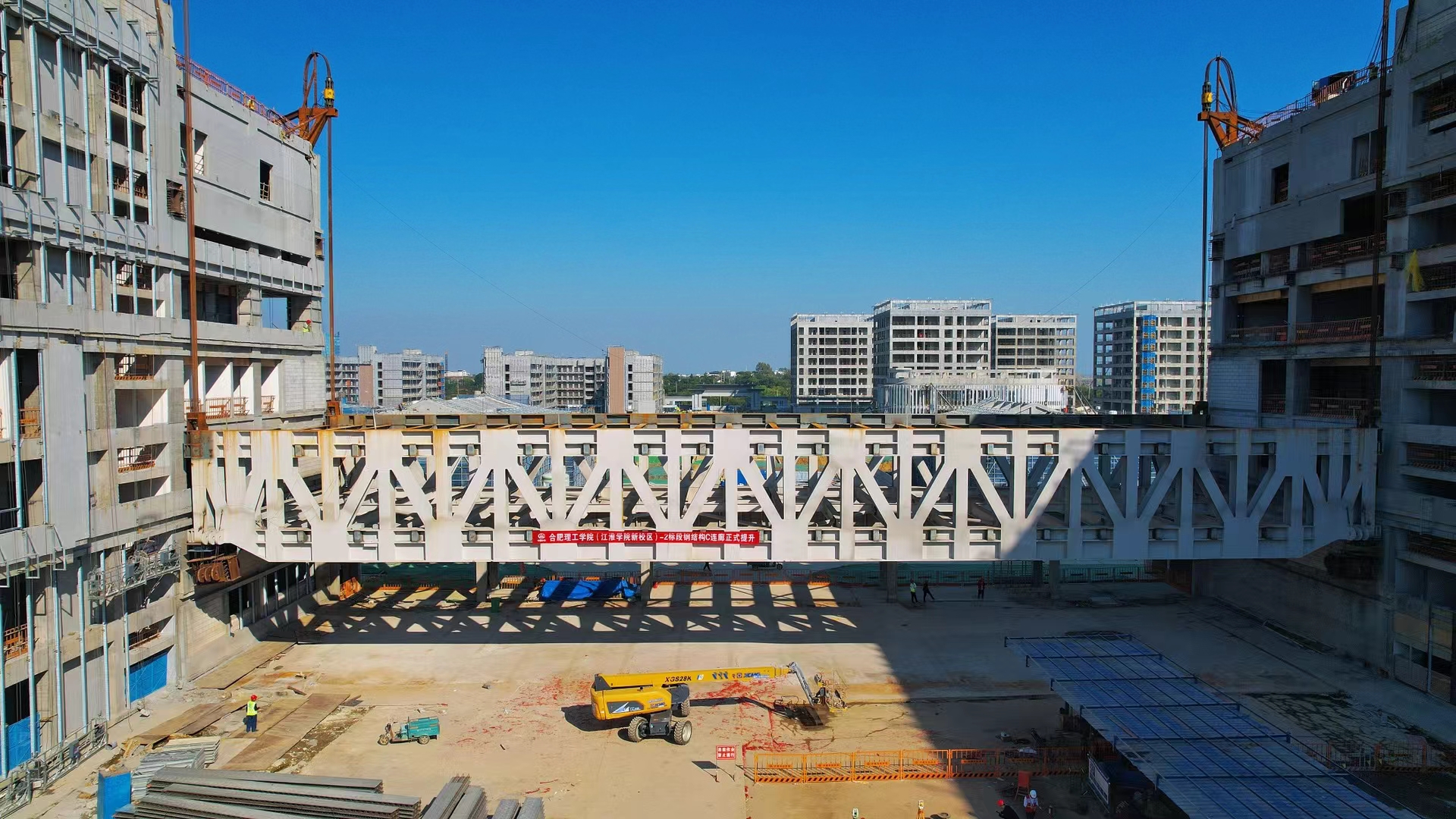 �������ǲ�(�й�)����-�ٷ���վ