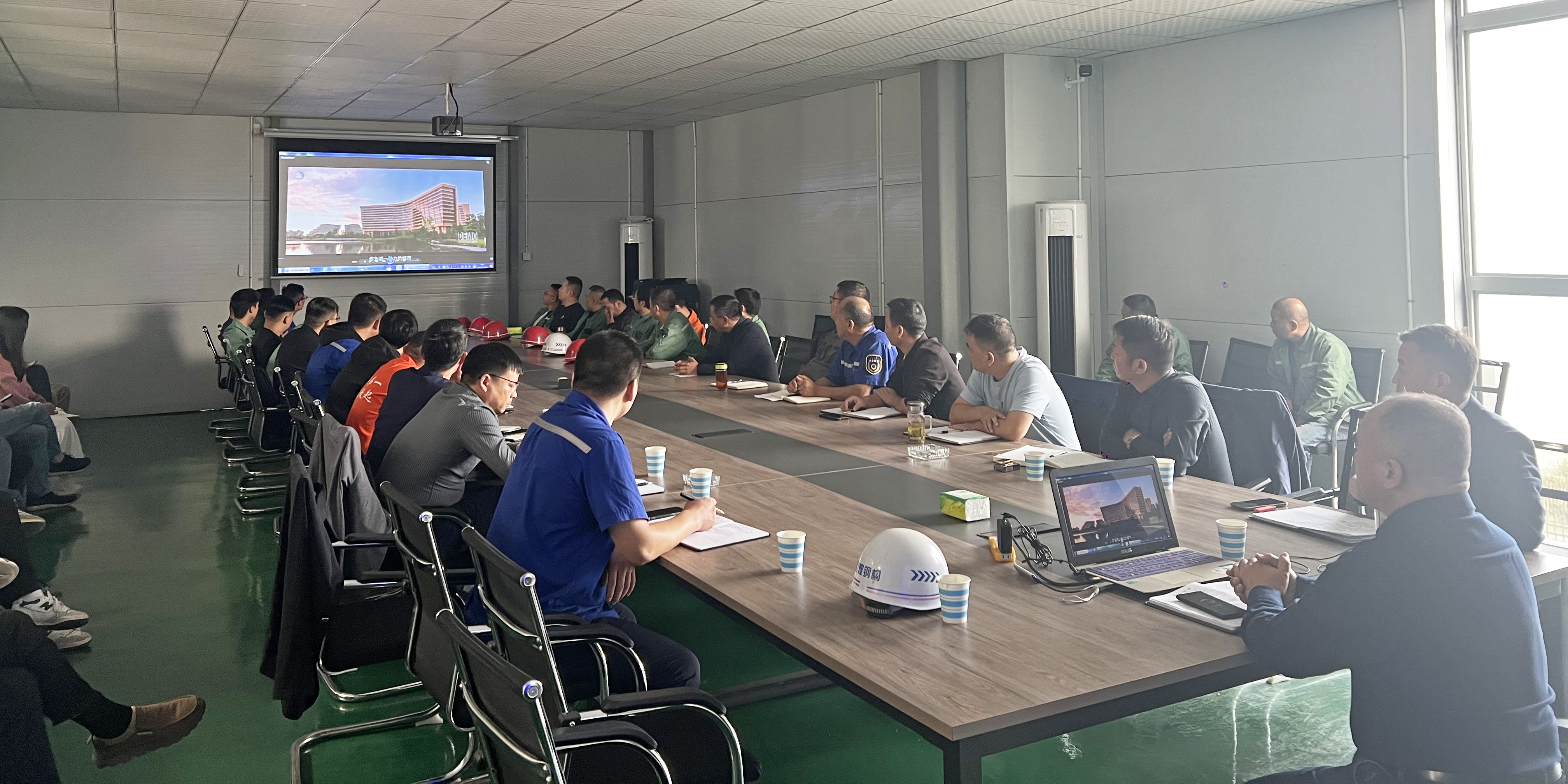 �������ǲ�(�й�)����-�ٷ���վ