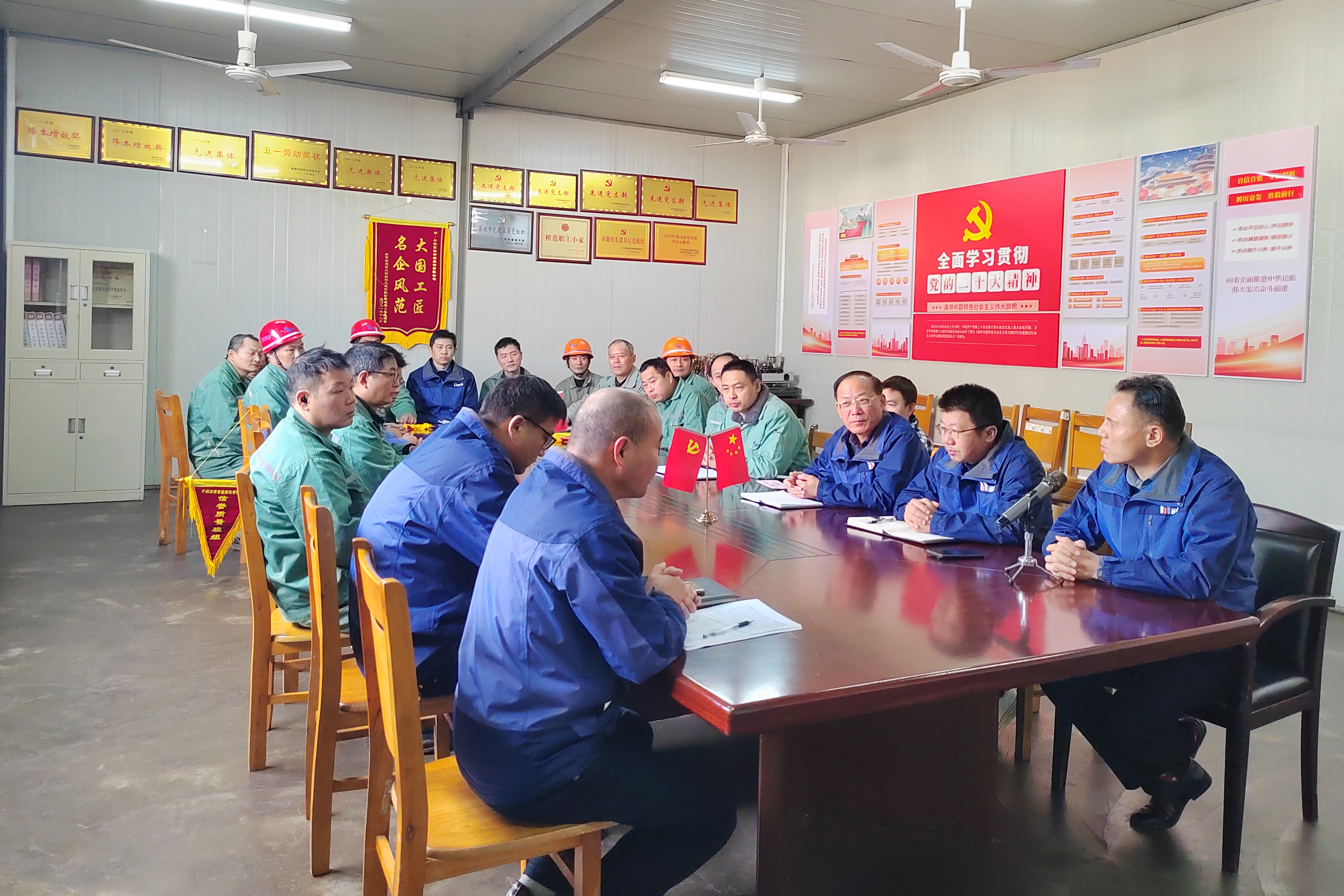 �������ǲ�(�й�)����-�ٷ���վ