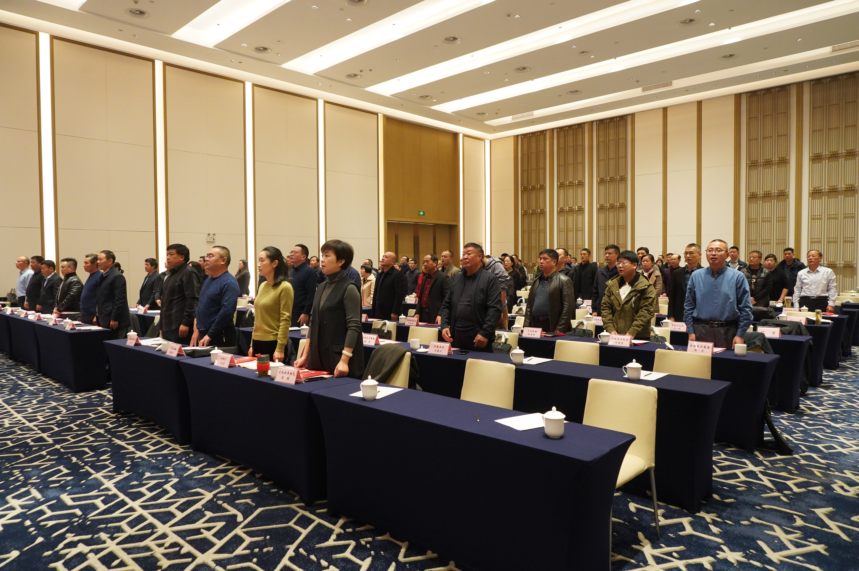 �������ǲ�(�й�)����-�ٷ���վ