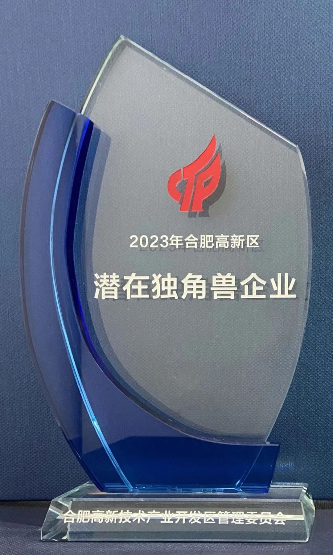 �������ǲ�(�й�)����-�ٷ���վ