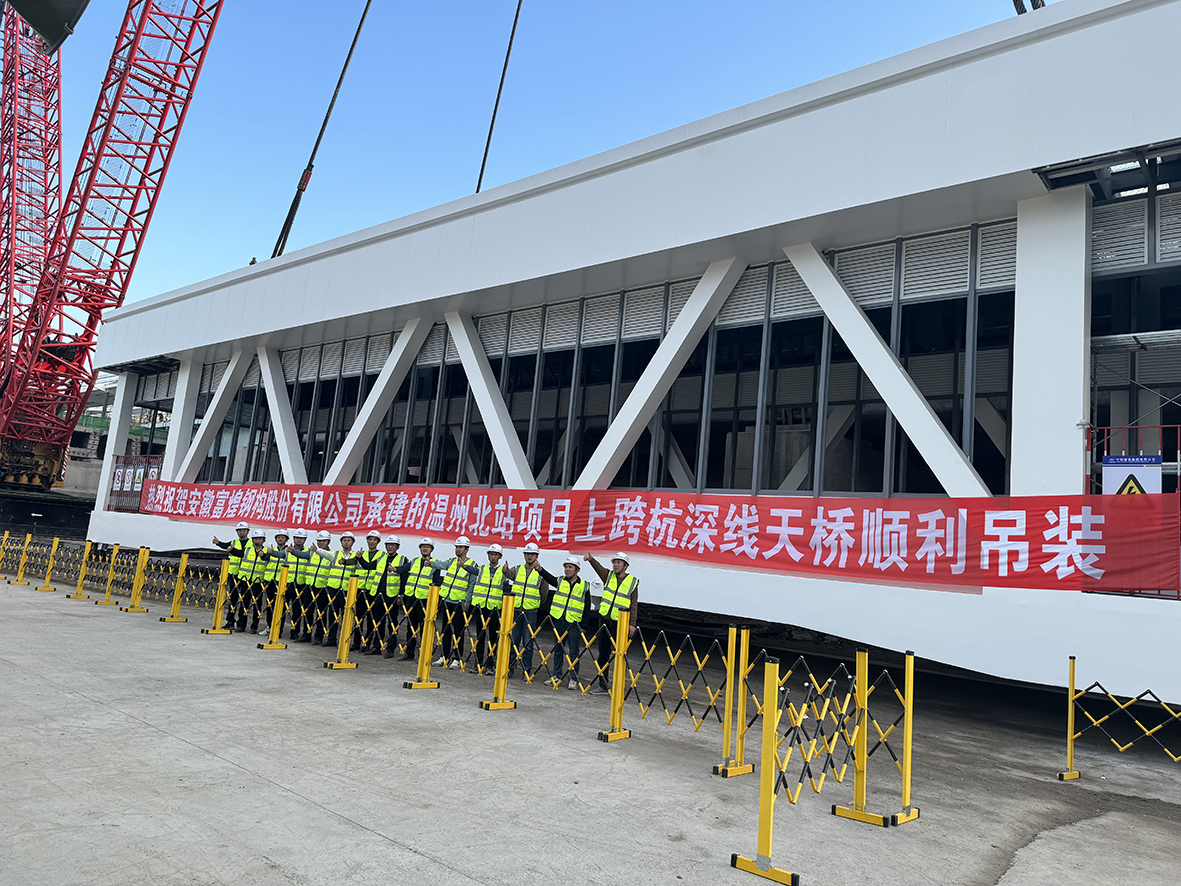 �������ǲ�(�й�)����-�ٷ���վ