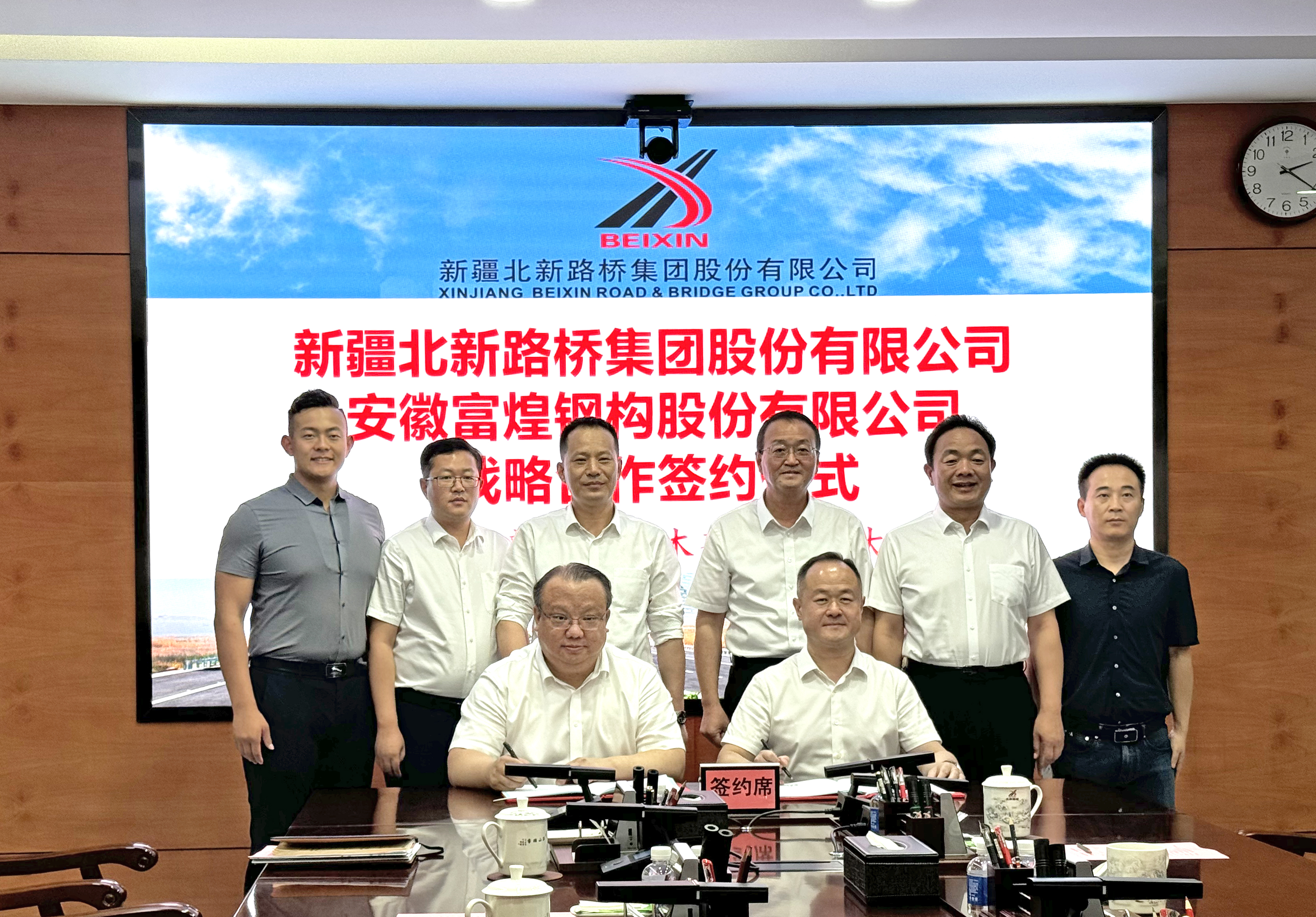 �������ǲ�(�й�)����-�ٷ���վ