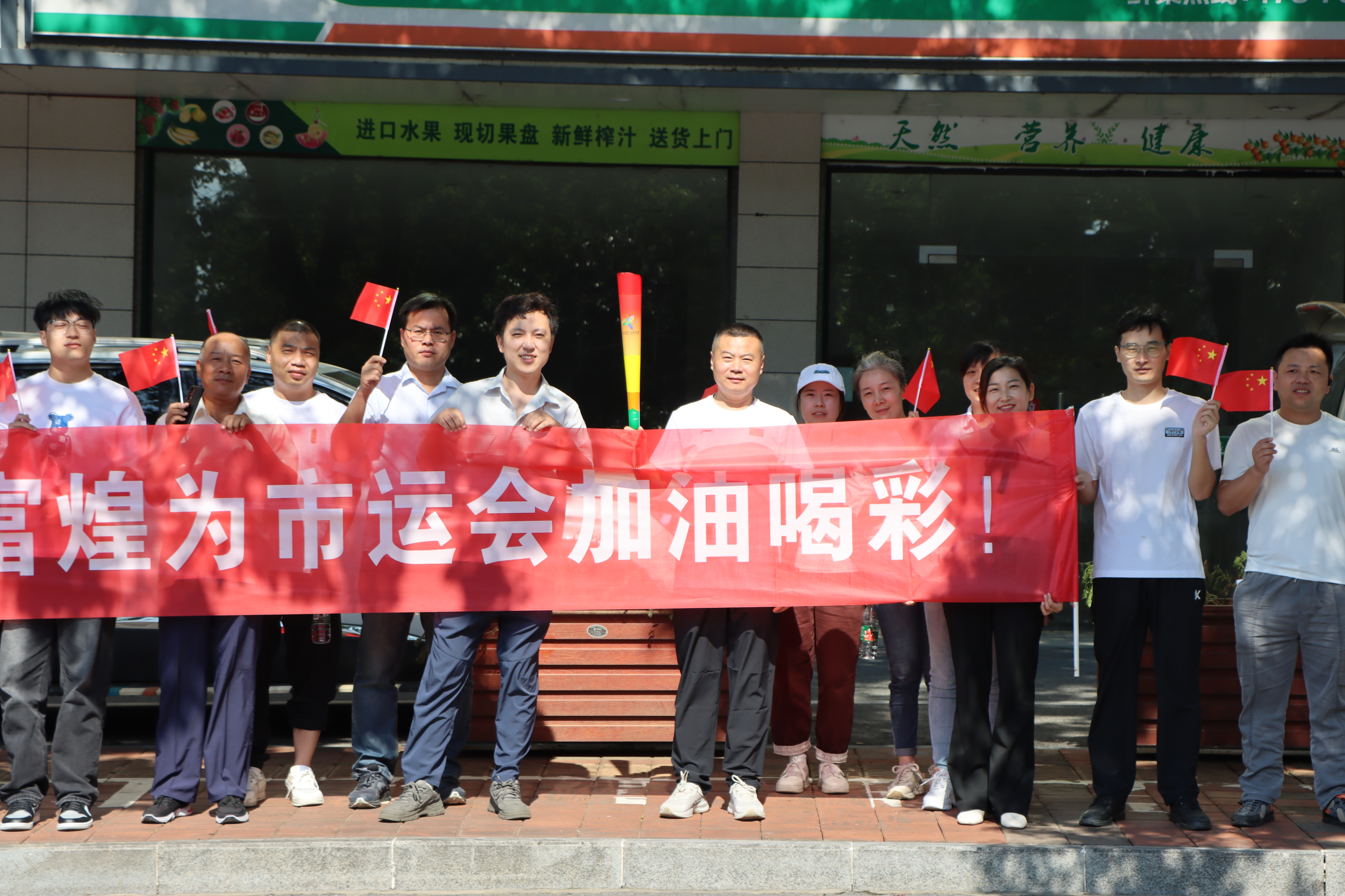 �������ǲ�(�й�)����-�ٷ���վ