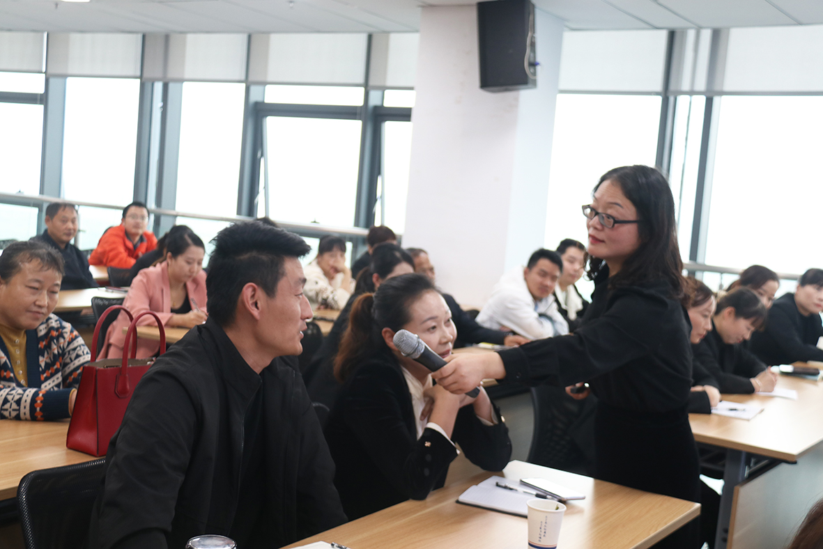 �������ǲ�(�й�)����-�ٷ���վ