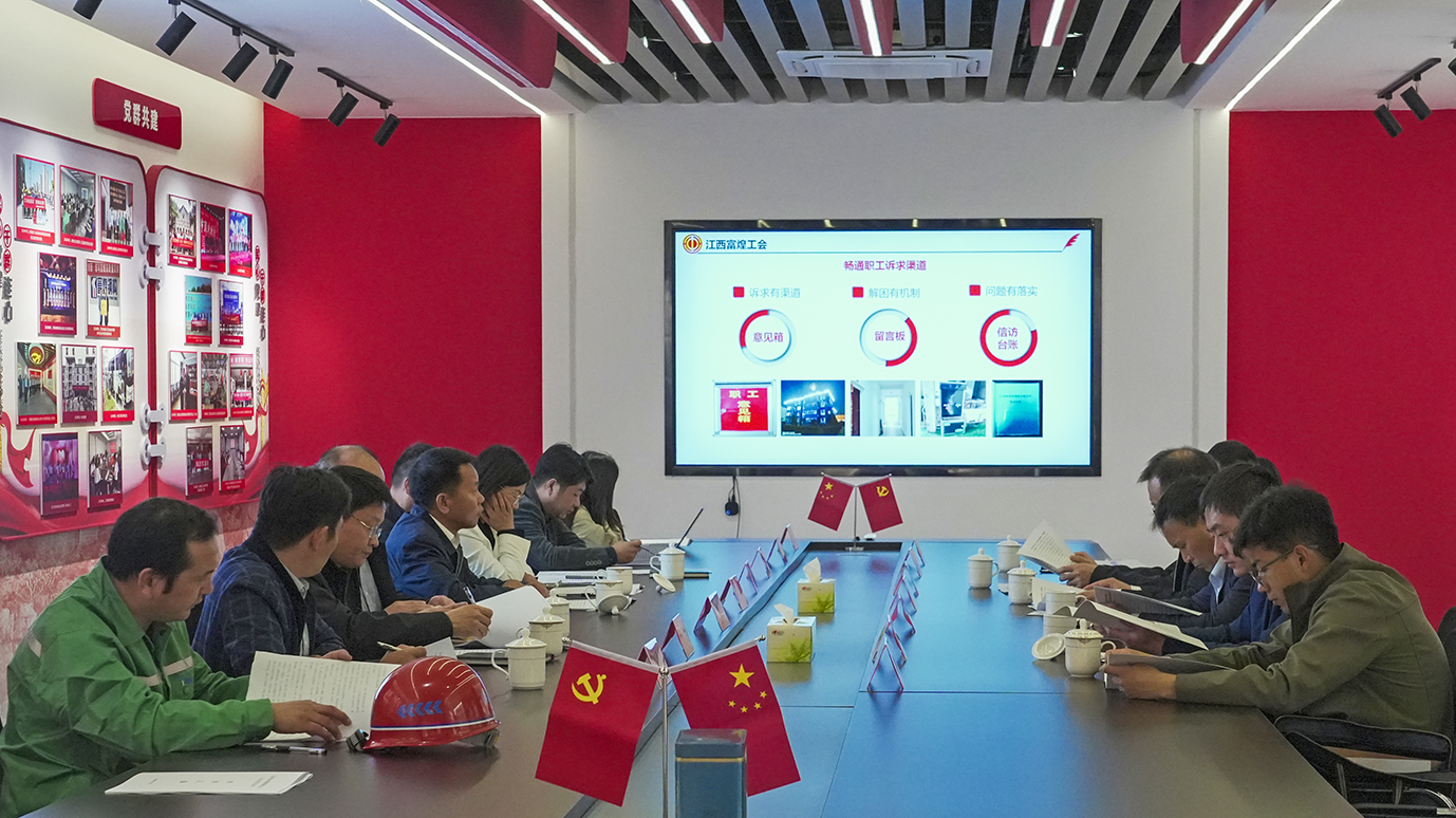 �������ǲ�(�й�)����-�ٷ���վ