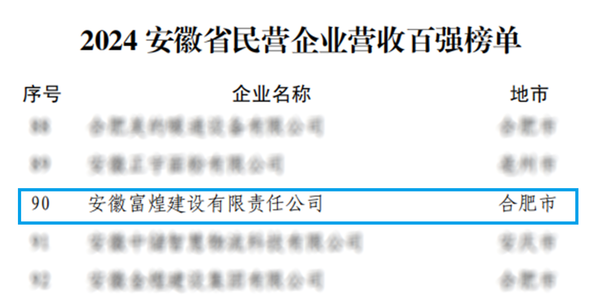 �������ǲ�(�й�)����-�ٷ���վ