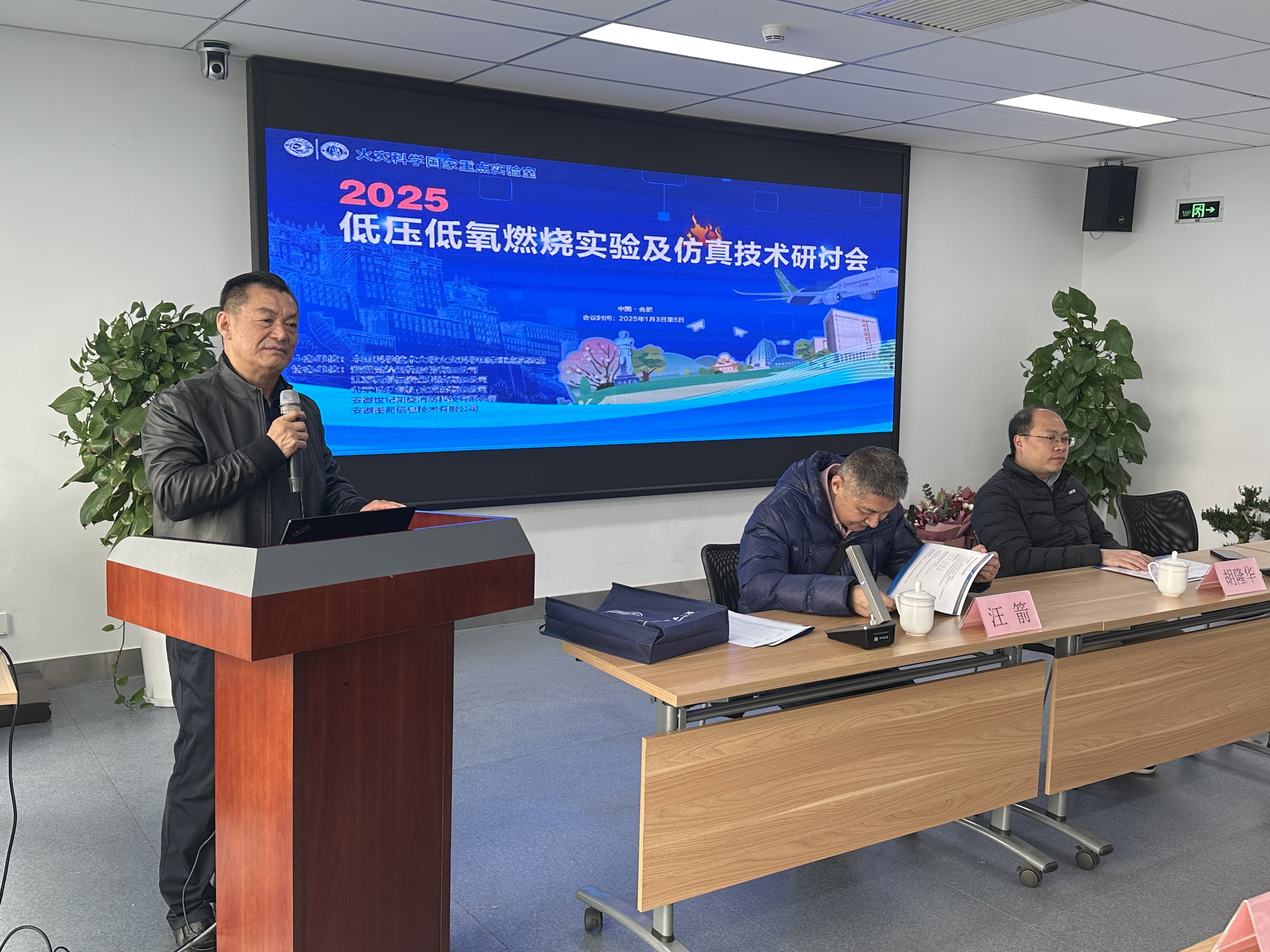 �������ǲ�(�й�)����-�ٷ���վ